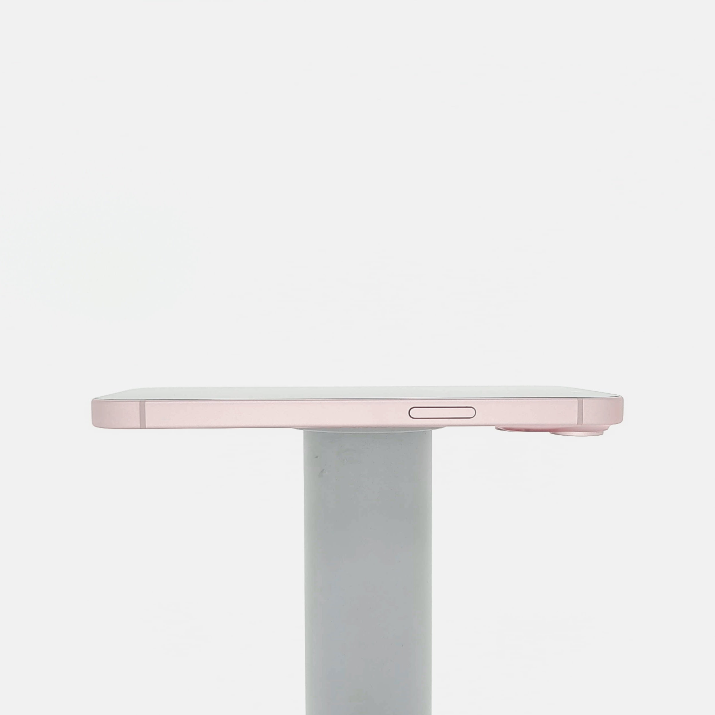 95新 Apple iPhone 15 256G 粉紅色 中國大陸版