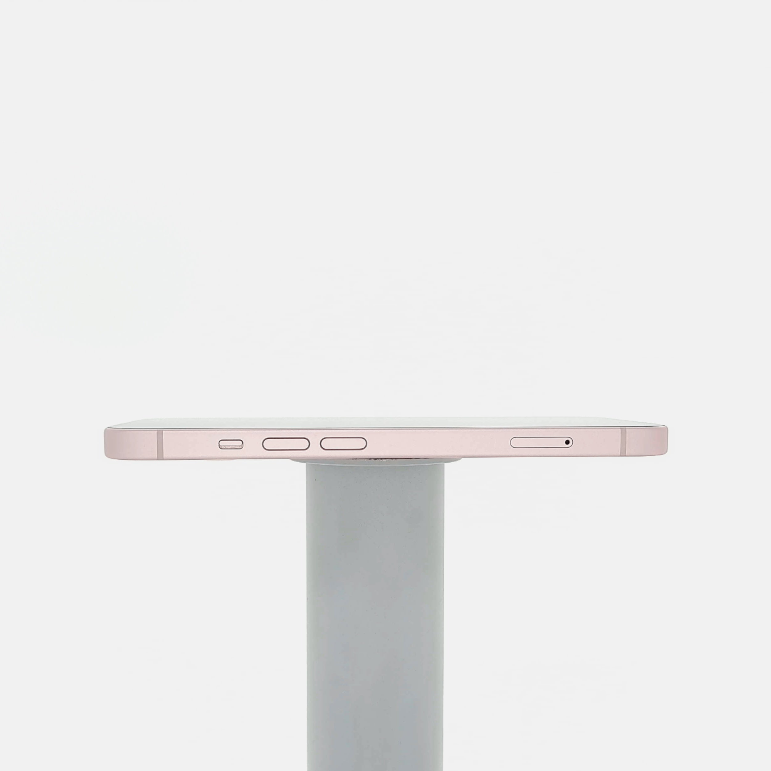 95新 Apple iPhone 15 256G 粉紅色 中國大陸版
