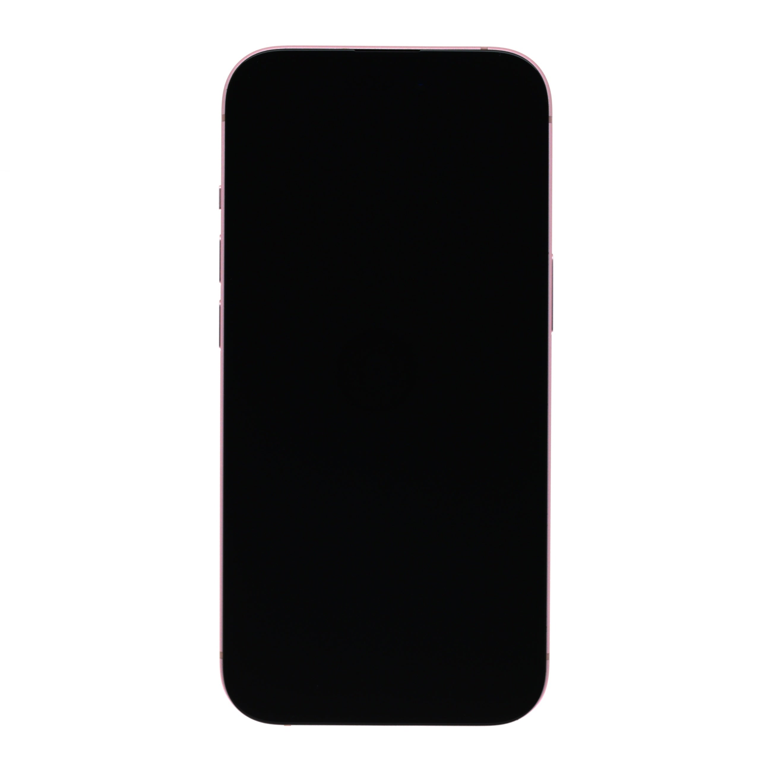 95新 Apple iPhone 15 256G 粉紅色 中國大陸版