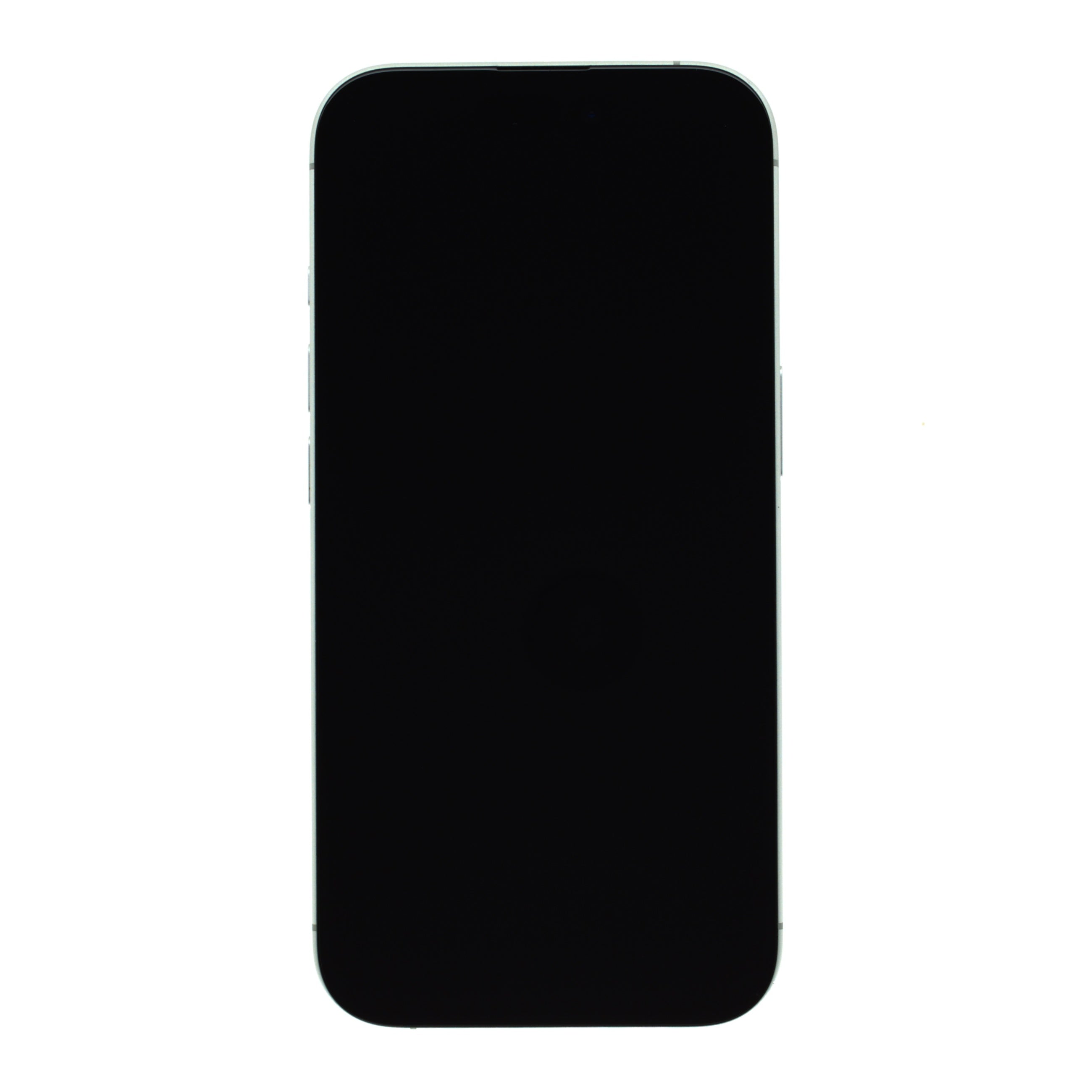 95新 Apple iPhone 16 256G 白色 中國大陸版