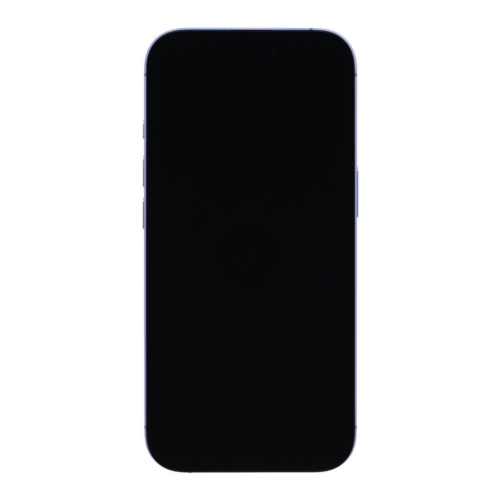 99新 Apple iPhone 17 256G 薰衣草紫色 中國大陸版