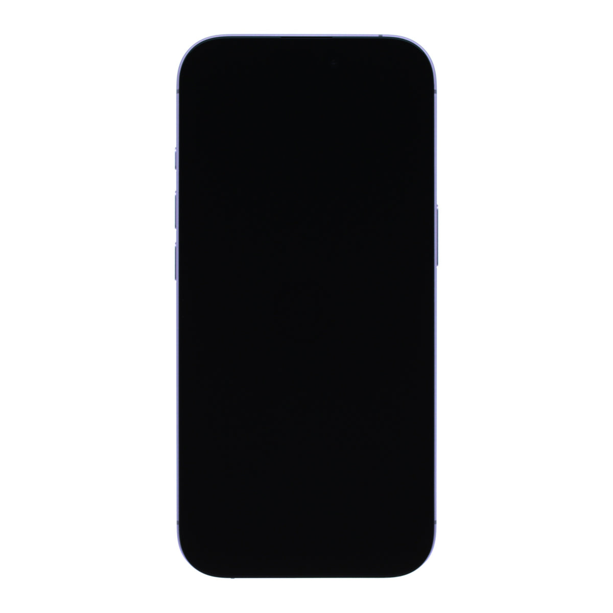 99新 Apple iPhone 17 256G 薰衣草紫色 中國大陸版