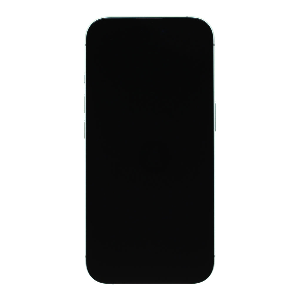 99新 Apple iPhone 16 128G 白色 中國大陸版