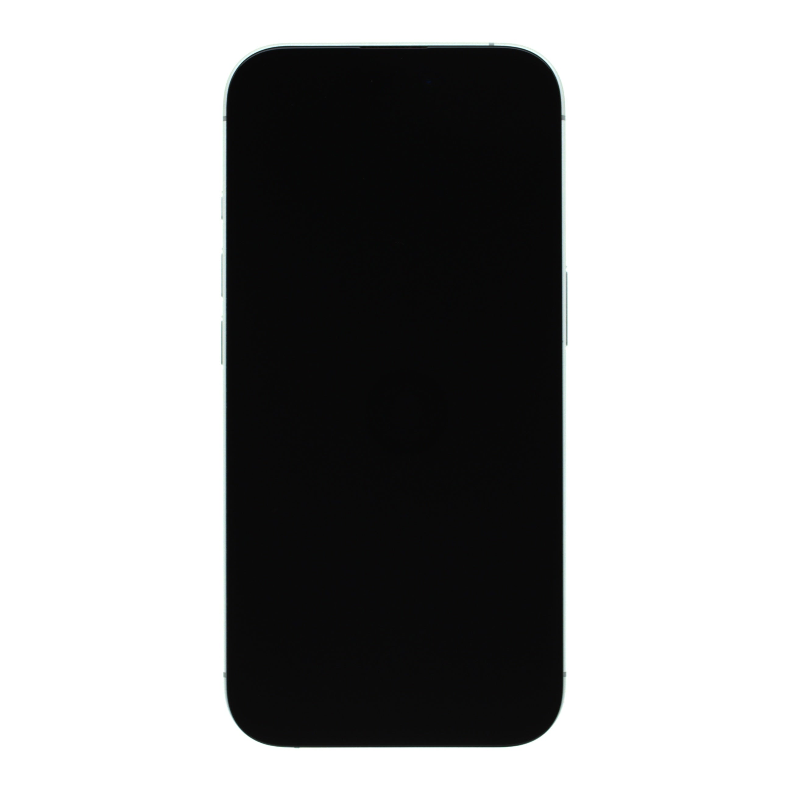 99新 Apple iPhone 16 128G 白色 中國大陸版