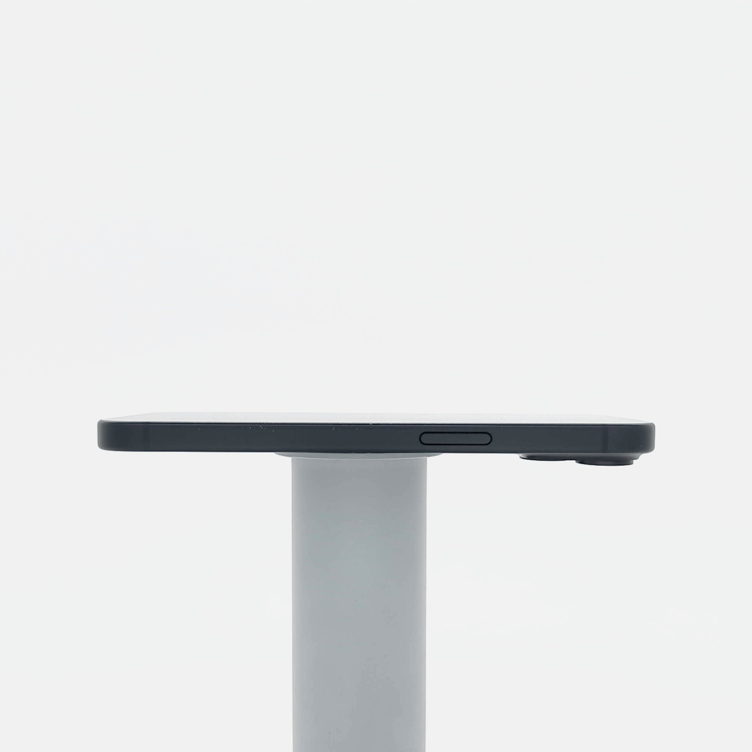 95新 Apple iPhone 15 128G 黑色 中國大陸版