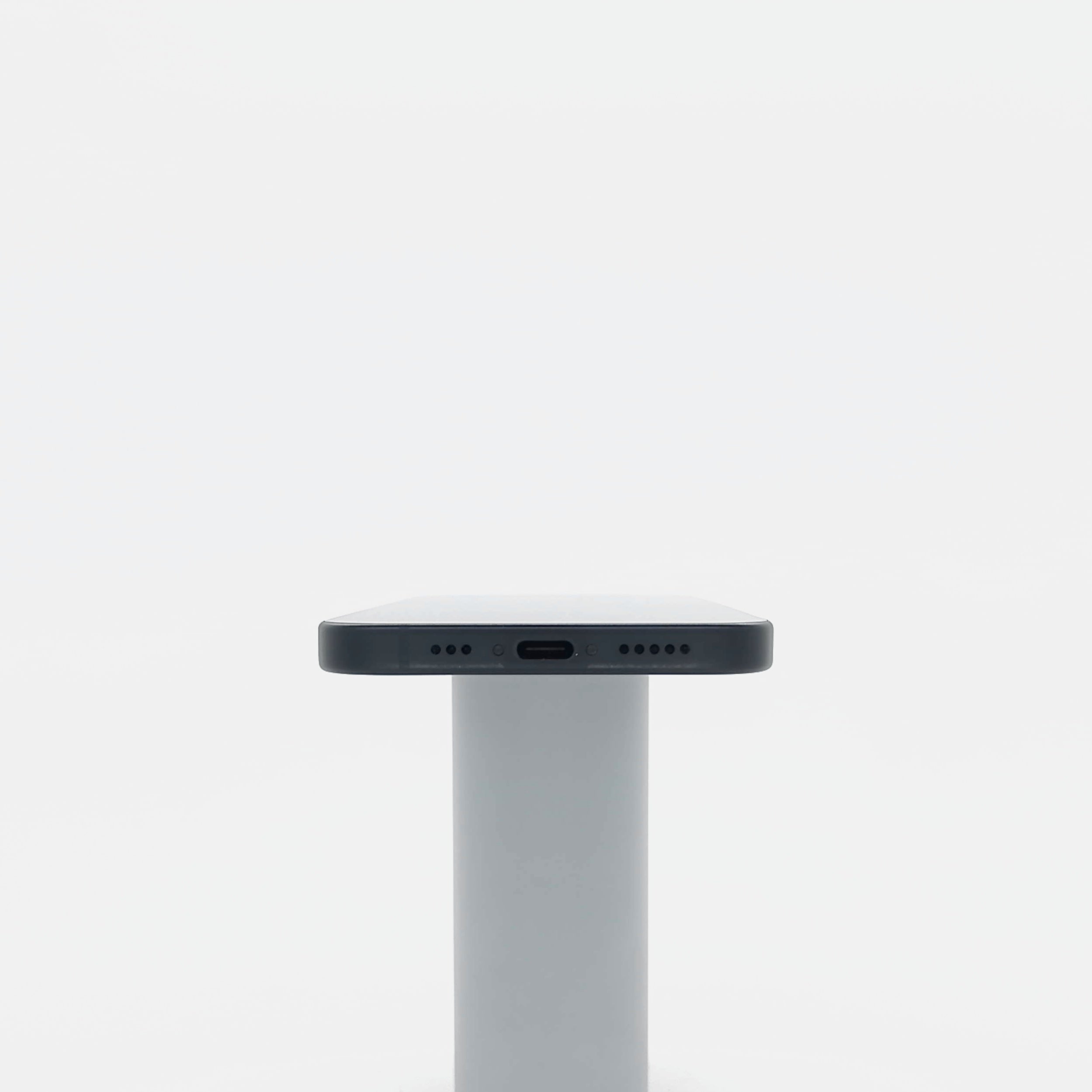 95新 Apple iPhone 15 128G 黑色 中國大陸版