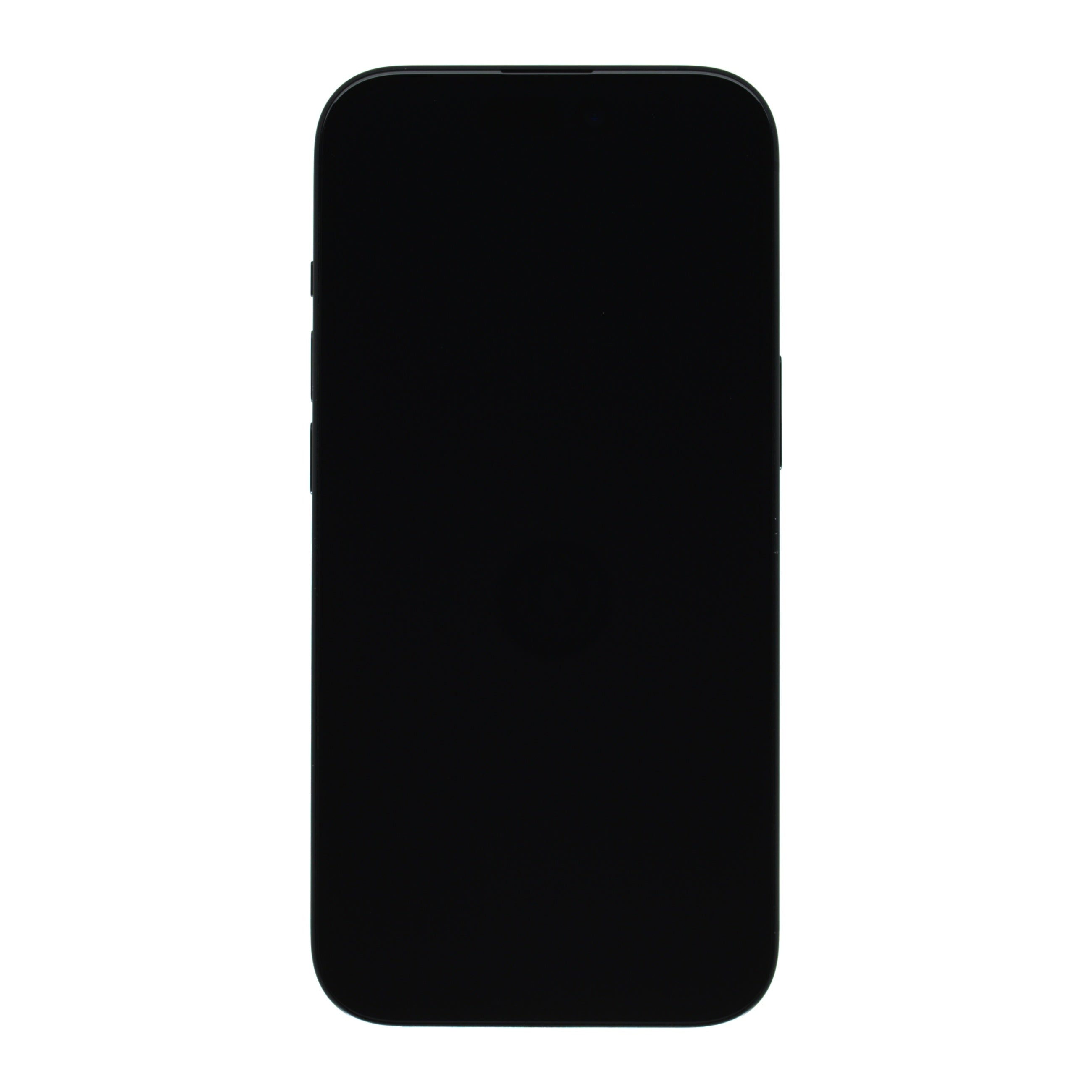 95新 Apple iPhone 15 128G 黑色 中國大陸版