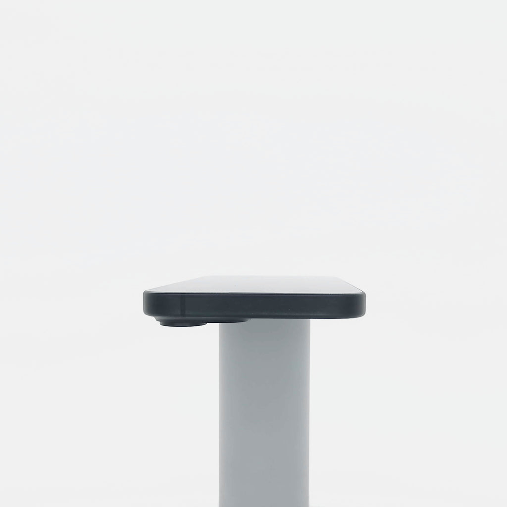 95新 Apple iPhone 15 128G 黑色 中國大陸版