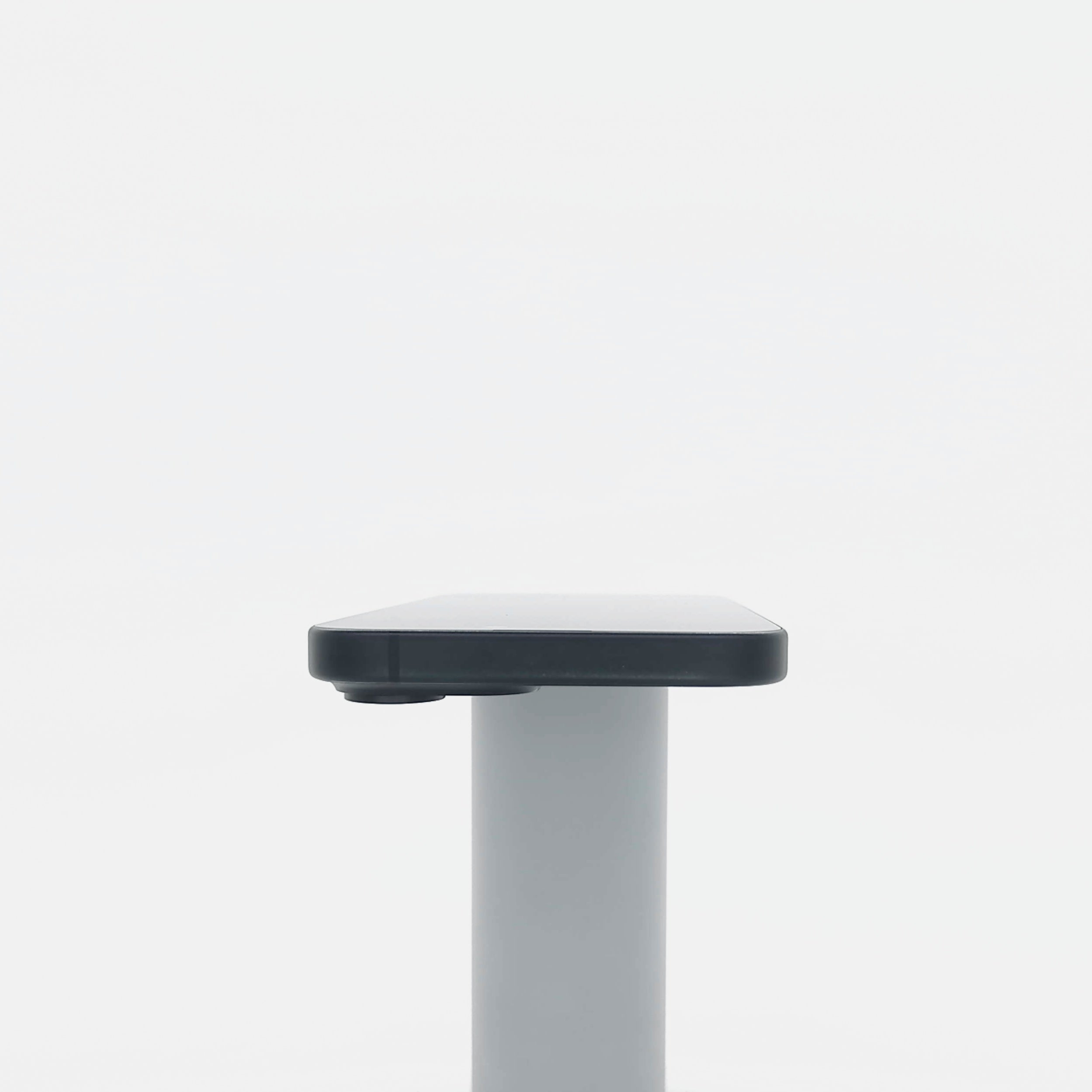 95新 Apple iPhone 15 128G 黑色 中國大陸版
