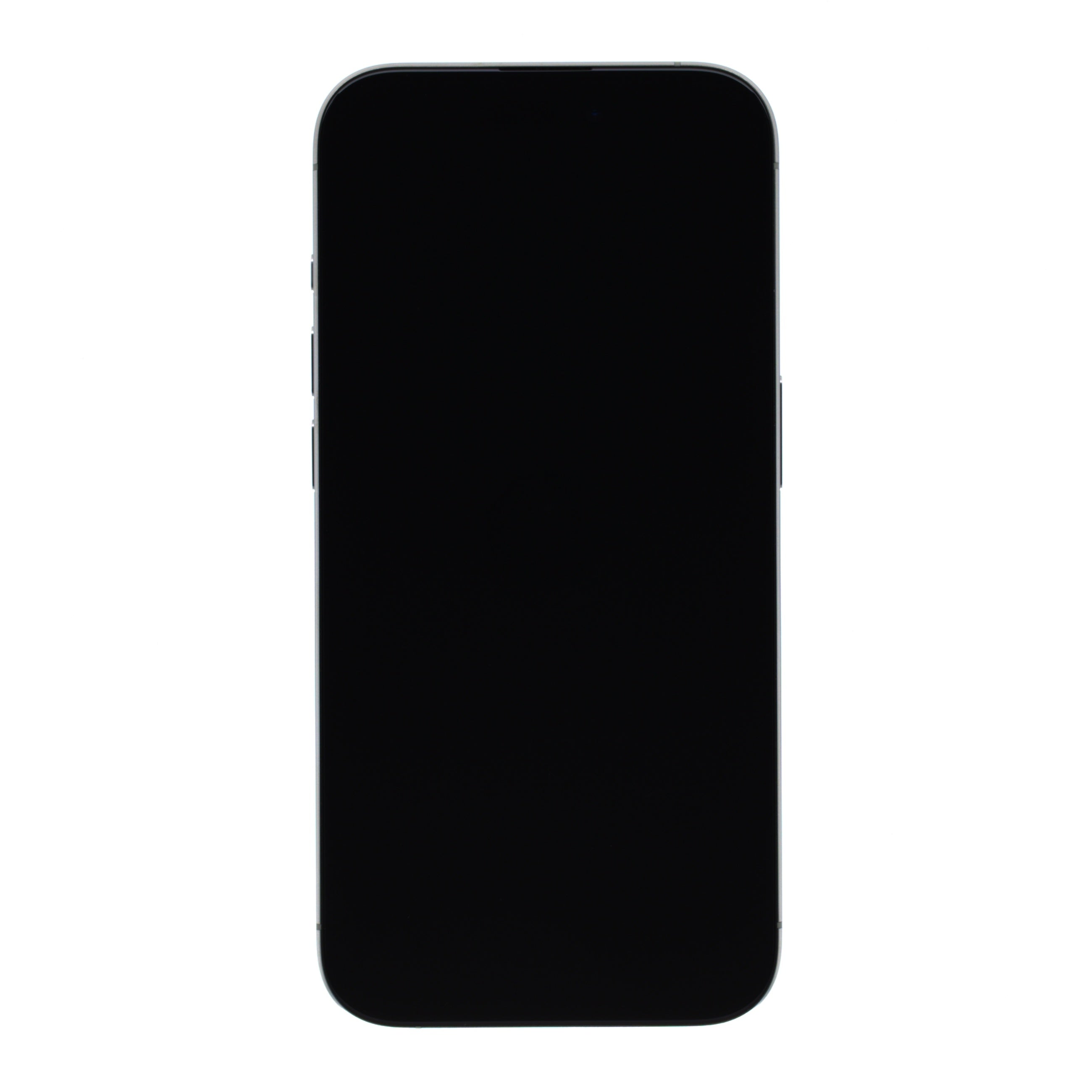 95新 Apple iPhone 15 Pro 256G 白色鈦金屬 中國大陸版