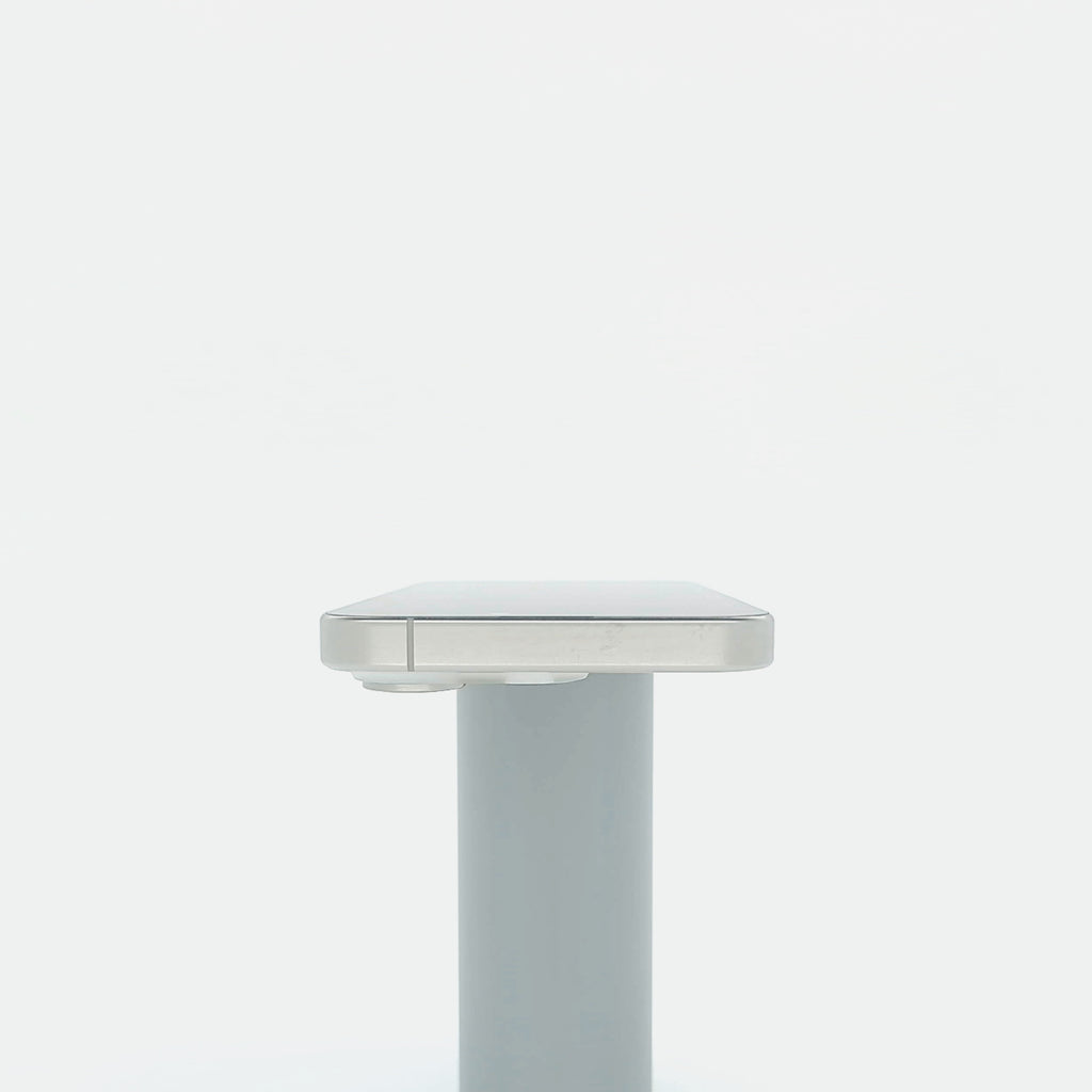 95新 Apple iPhone 15 Pro 256G 白色鈦金屬 中國大陸版