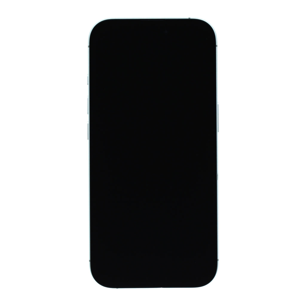 95新 Apple iPhone 17 256G 白色 中國大陸版