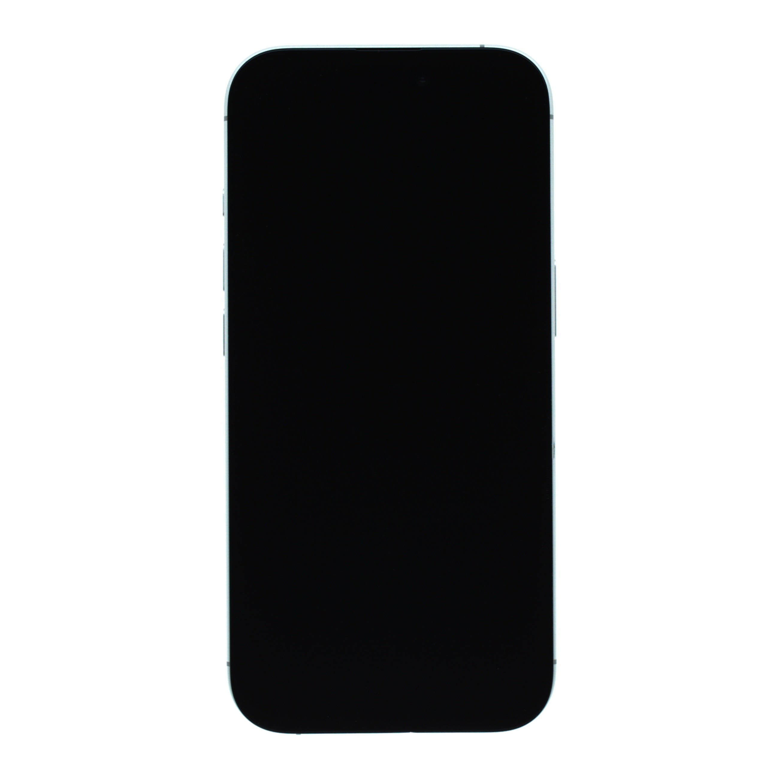 95新 Apple iPhone 17 256G 白色 中國大陸版