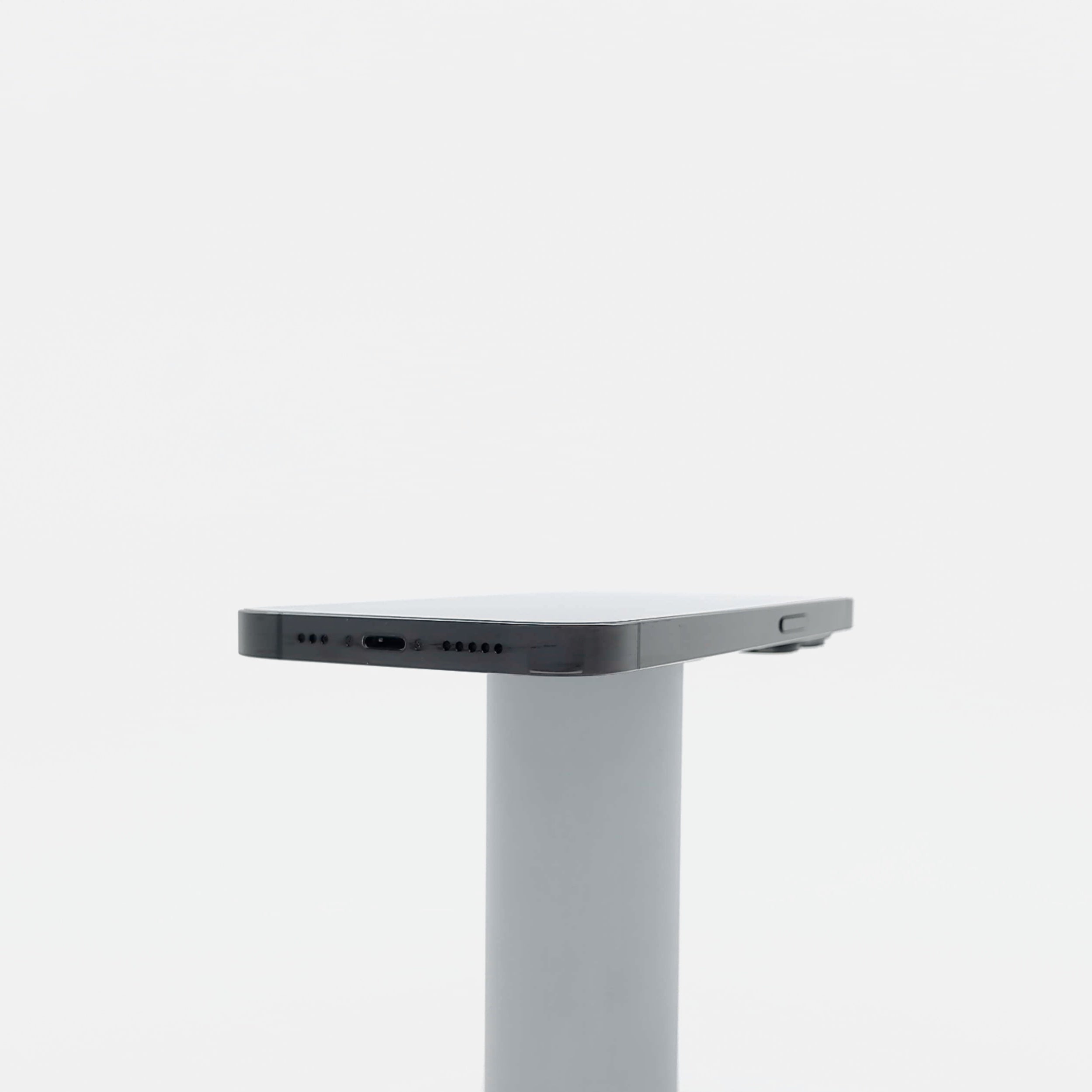 95新 Apple iPhone 14 Pro 256G 深空黑色 中國大陸版