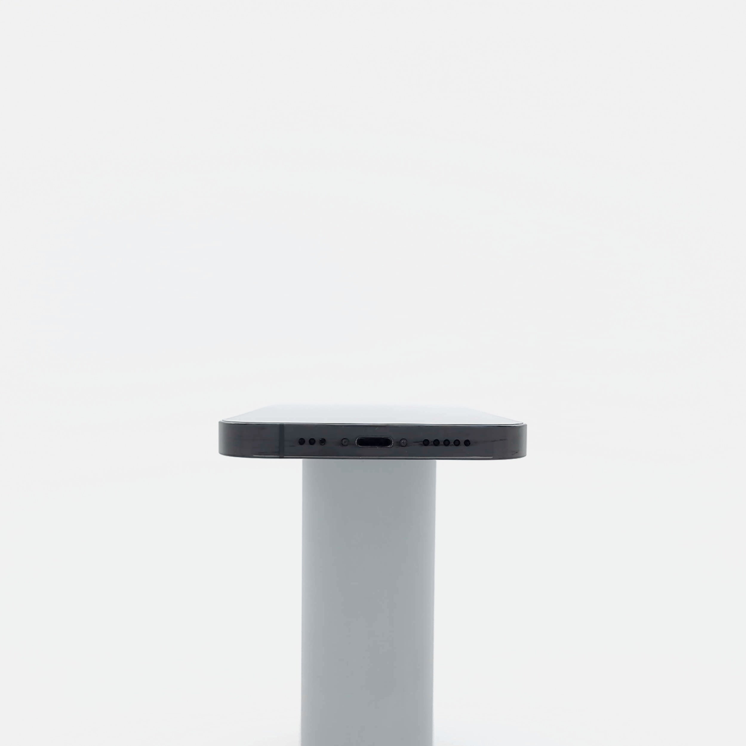 95新 Apple iPhone 14 Pro 256G 深空黑色 中國大陸版
