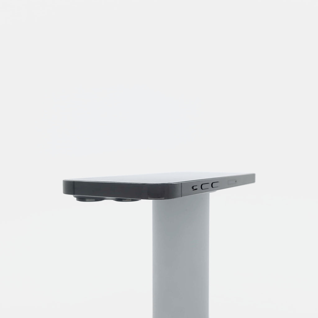 95新 Apple iPhone 14 Pro 256G 深空黑色 中國大陸版