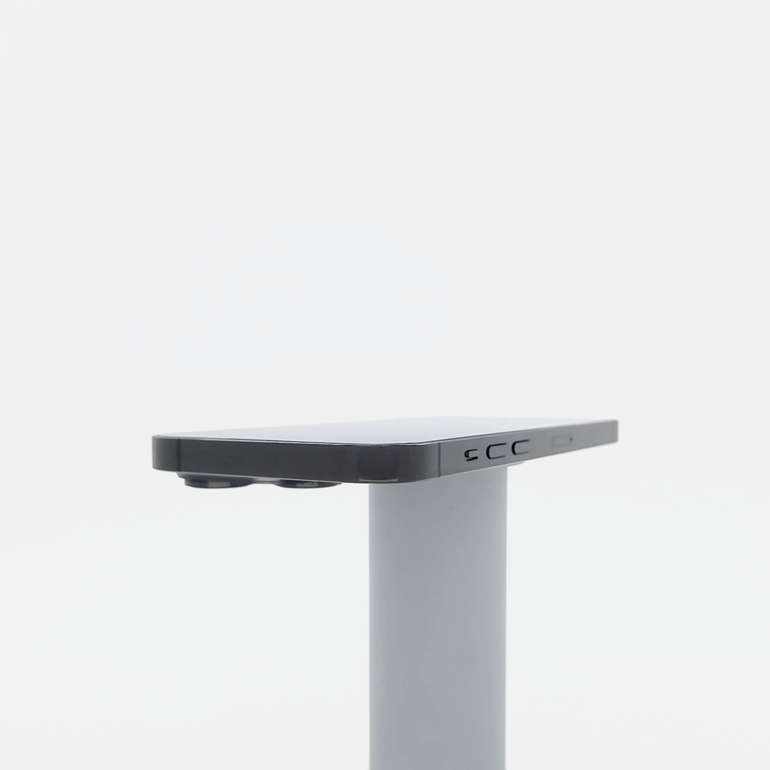 95新 Apple iPhone 14 Pro 256G 深空黑色 中國大陸版
