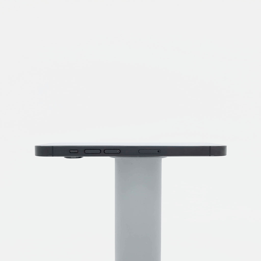 95新 Apple iPhone 14 Pro 256G 深空黑色 中國大陸版