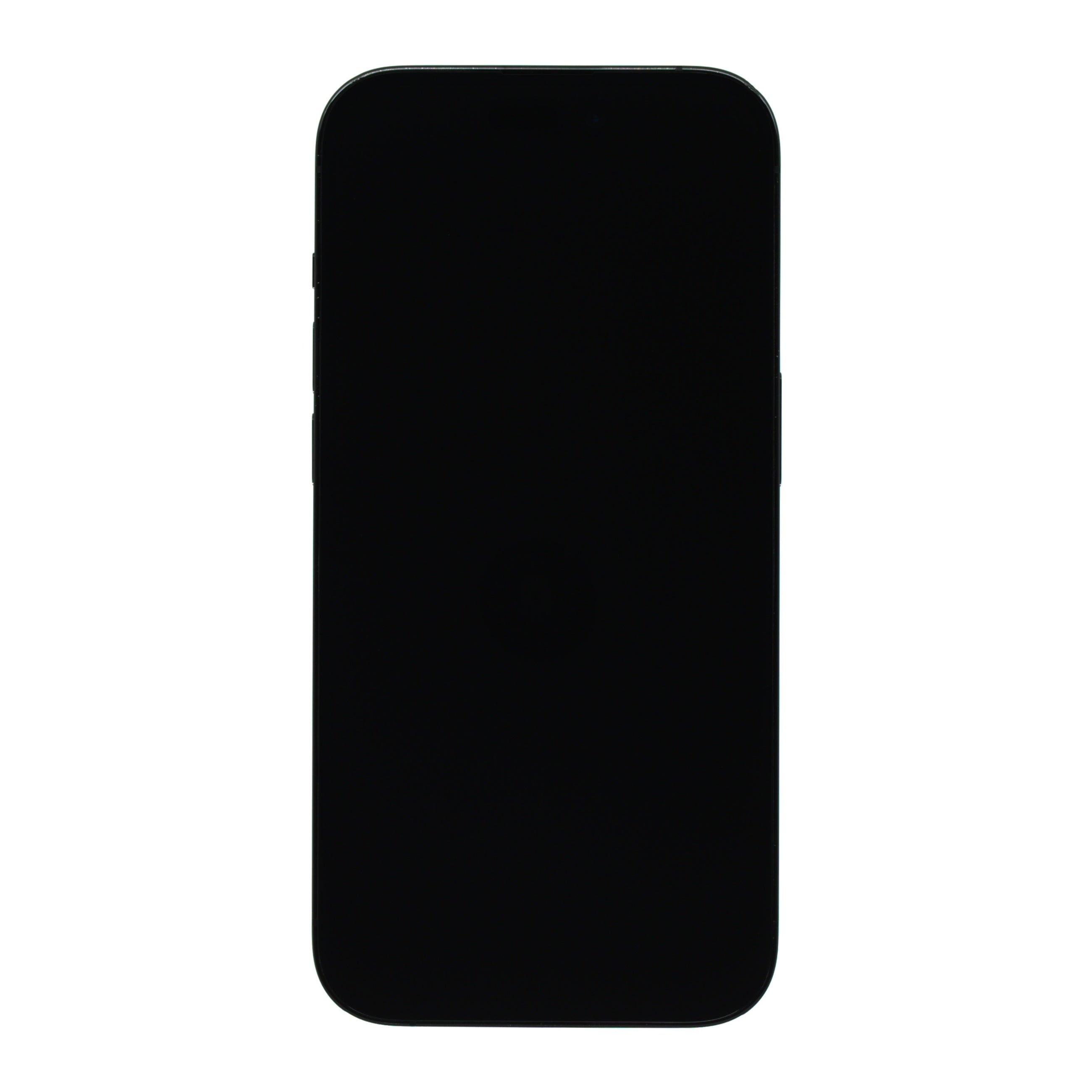 95新 Apple iPhone 14 Pro 256G 深空黑色 中國大陸版