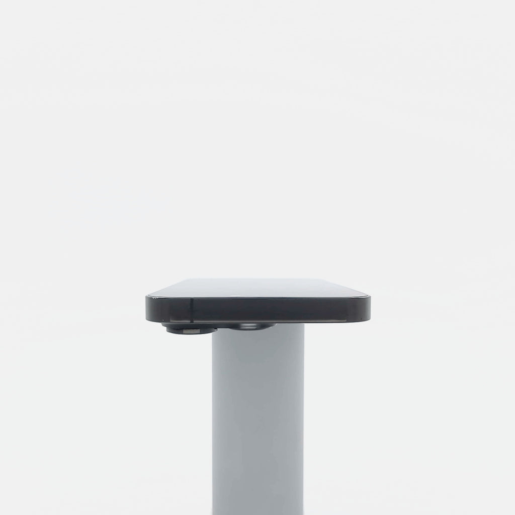 95新 Apple iPhone 14 Pro 256G 深空黑色 中國大陸版