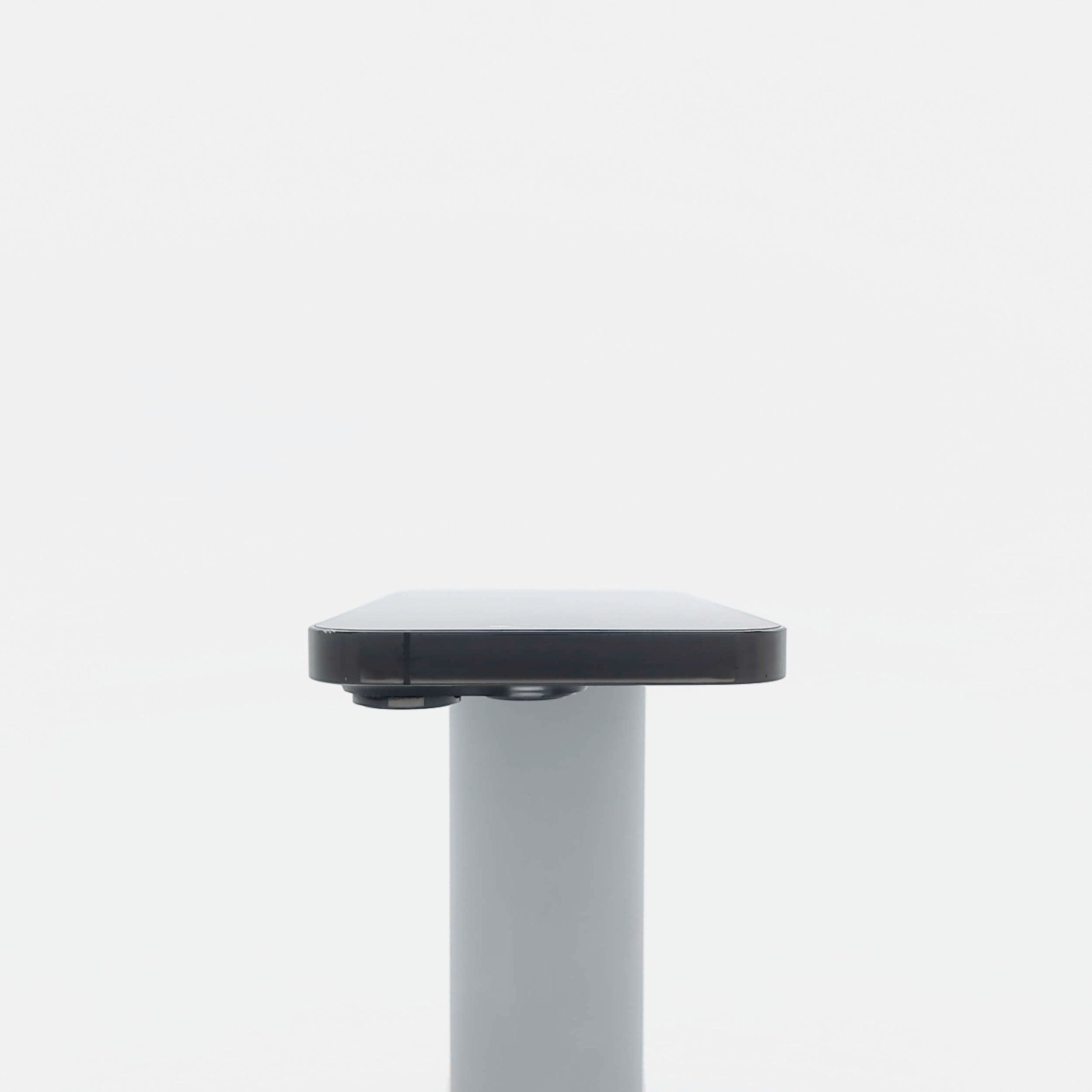 95新 Apple iPhone 14 Pro 256G 深空黑色 中國大陸版