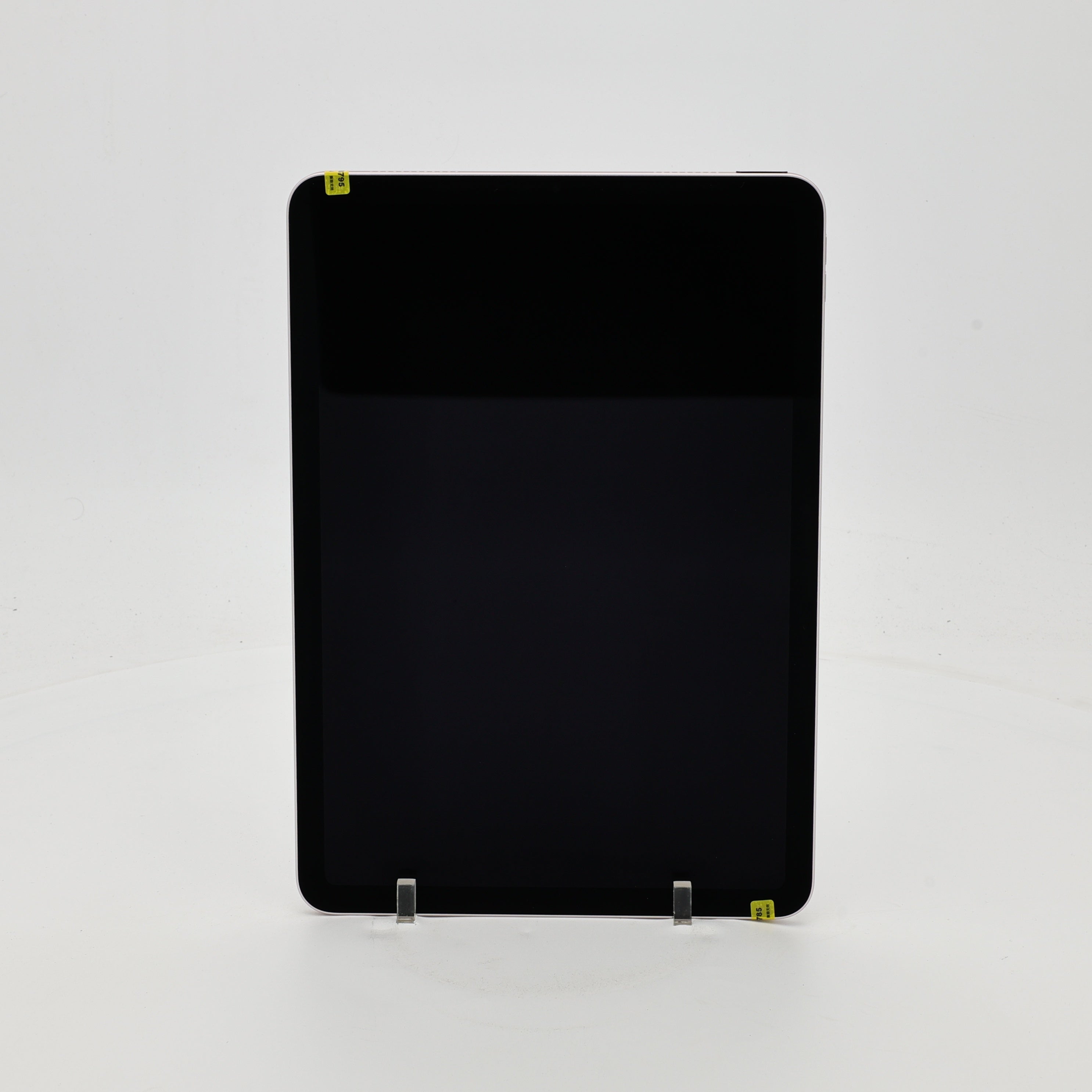 95新 Apple iPad Air5 256G 粉紅色 WIFI