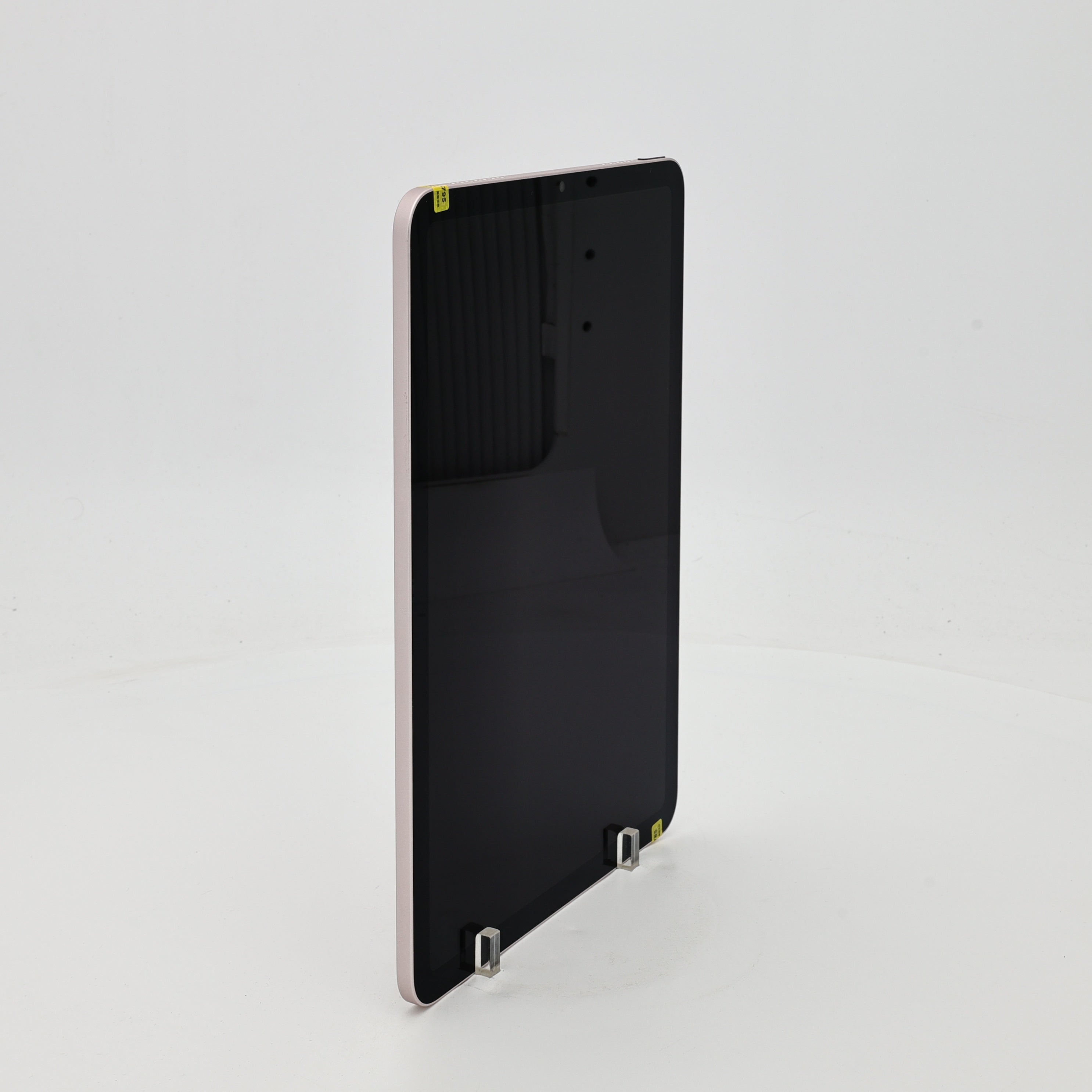 95新 Apple iPad Air5 256G 粉紅色 WIFI