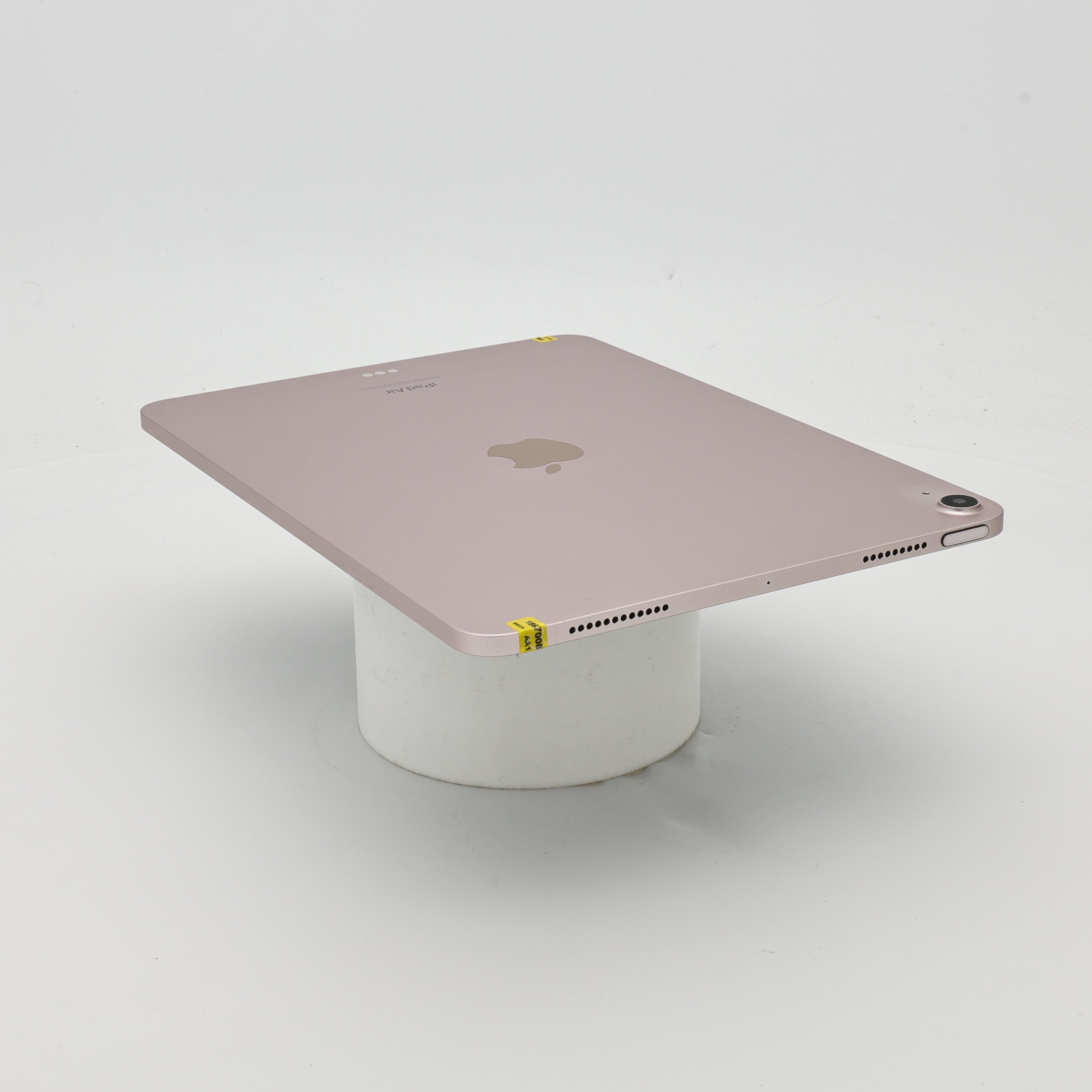 95新 Apple iPad Air5 256G 粉紅色 WIFI