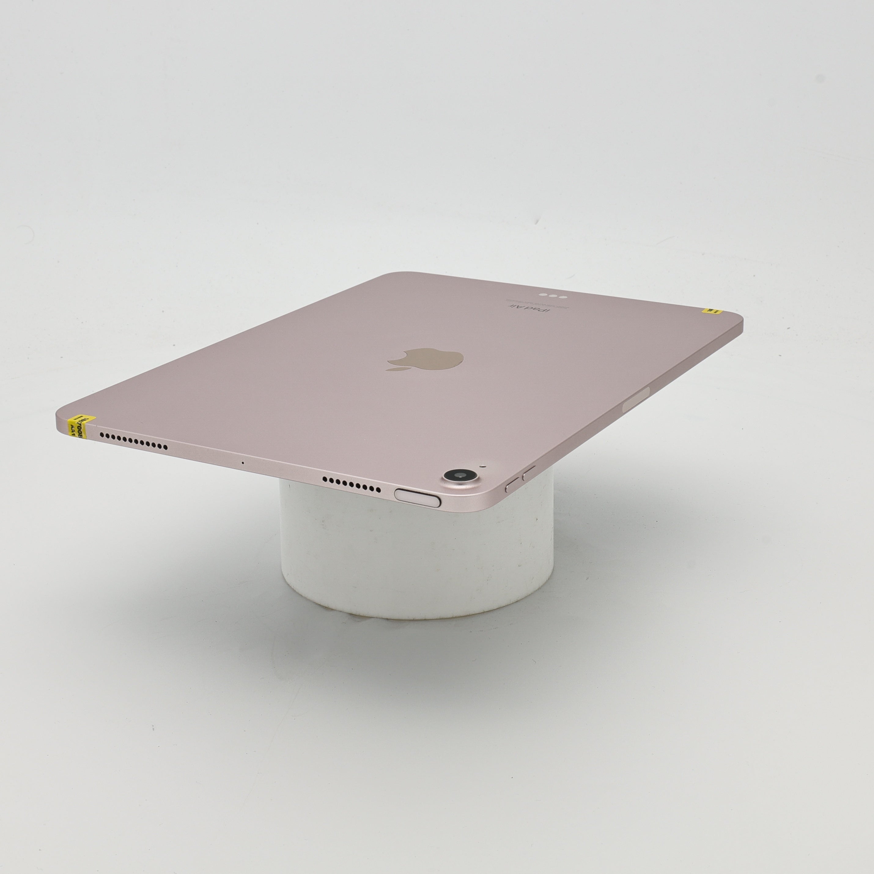 95新 Apple iPad Air5 256G 粉紅色 WIFI