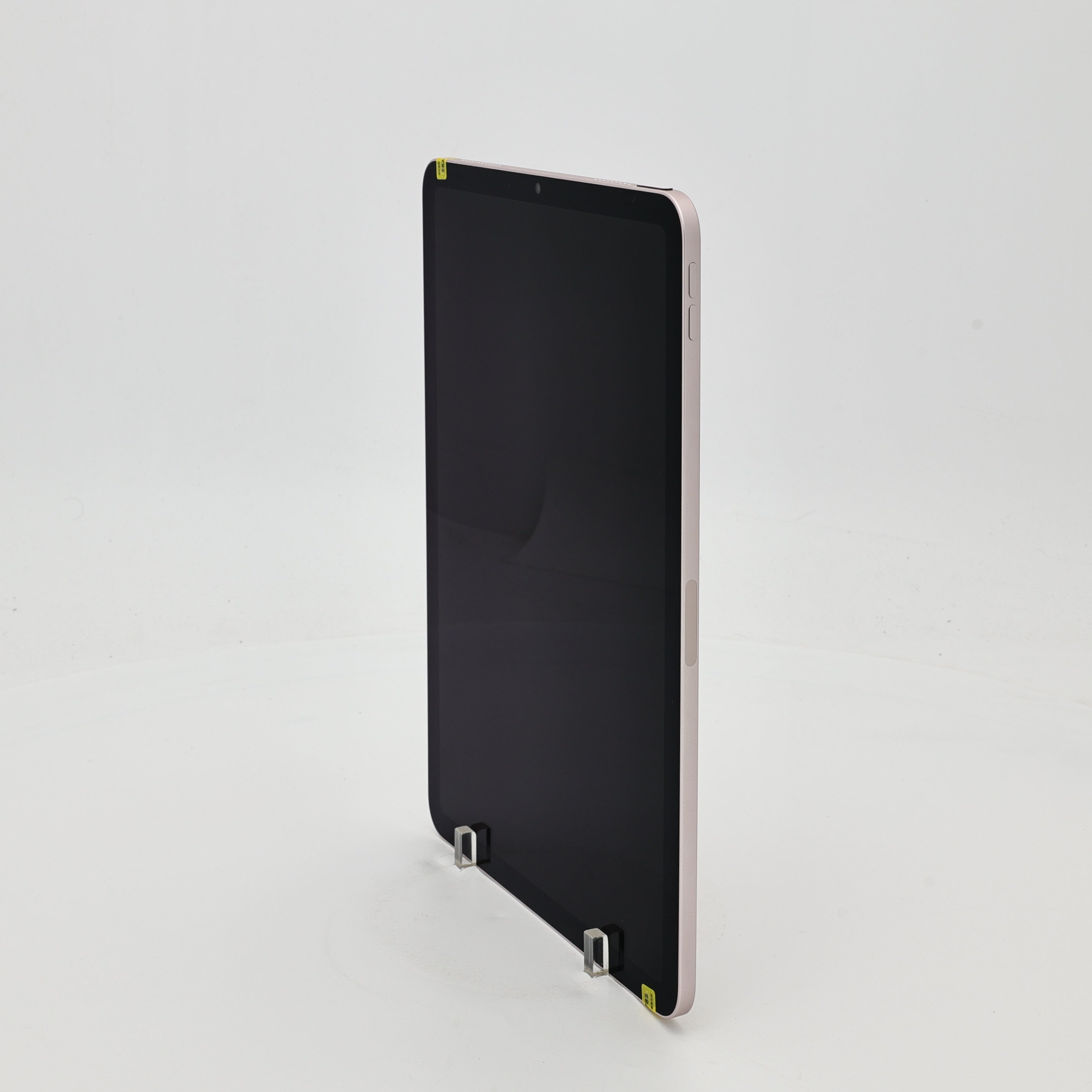 95新 Apple iPad Air5 256G 粉紅色 WIFI