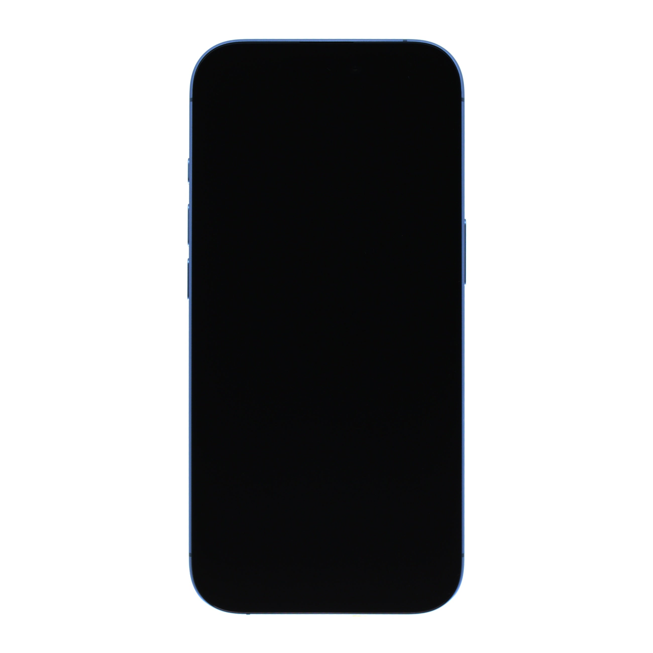 95新 Apple iPhone 17 256G 青霧藍色 中國大陸版