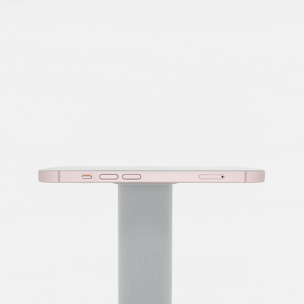 95新 Apple iPhone 15 128G 粉紅色 中國大陸版