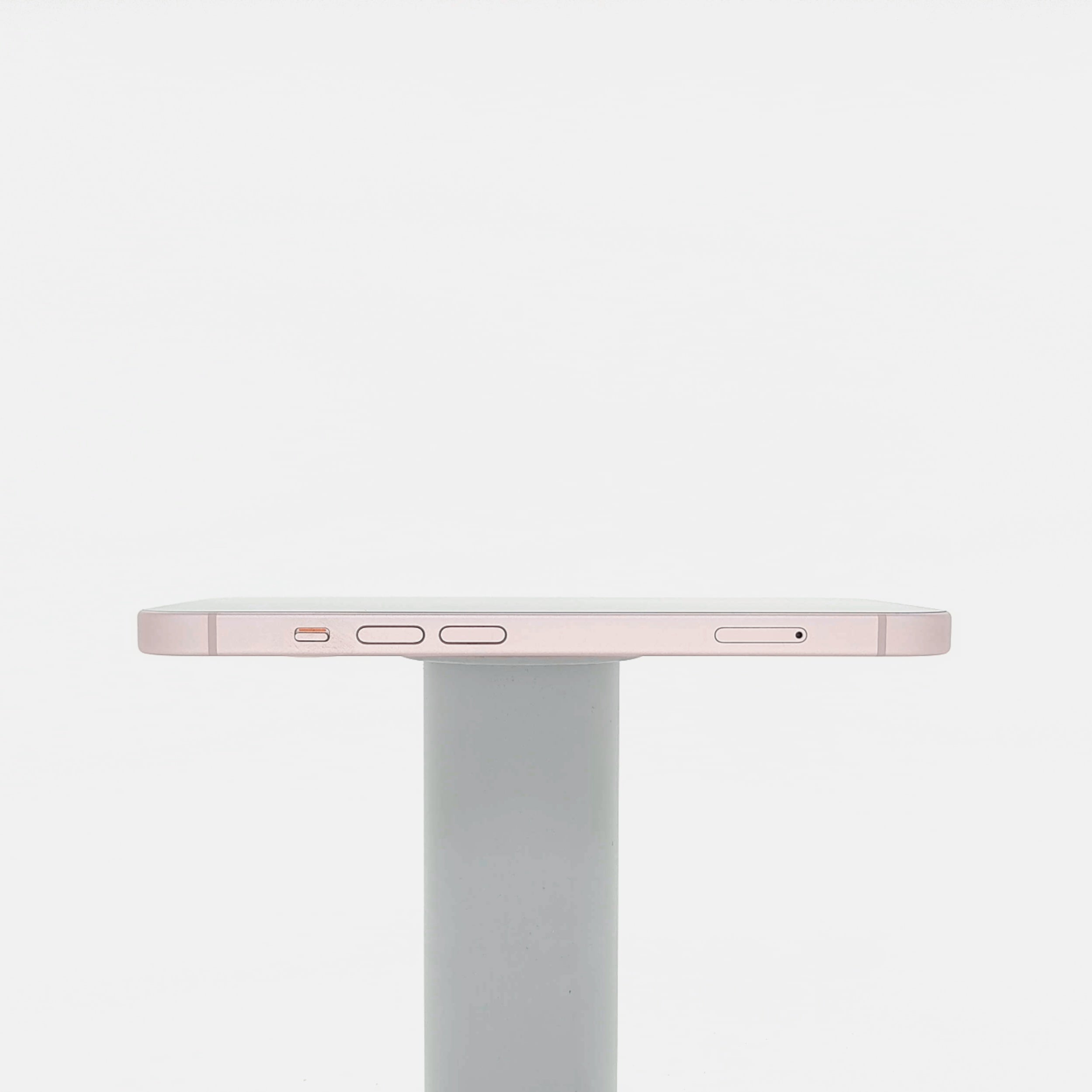 95新 Apple iPhone 15 128G 粉紅色 中國大陸版