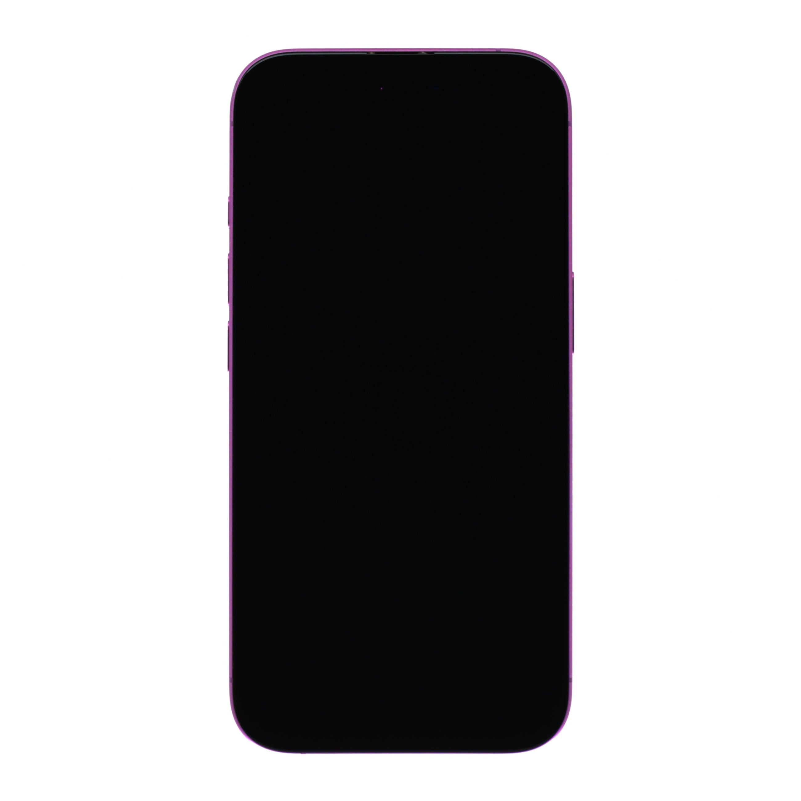 95新 Apple iPhone 16 128G 粉紅色 中國大陸版