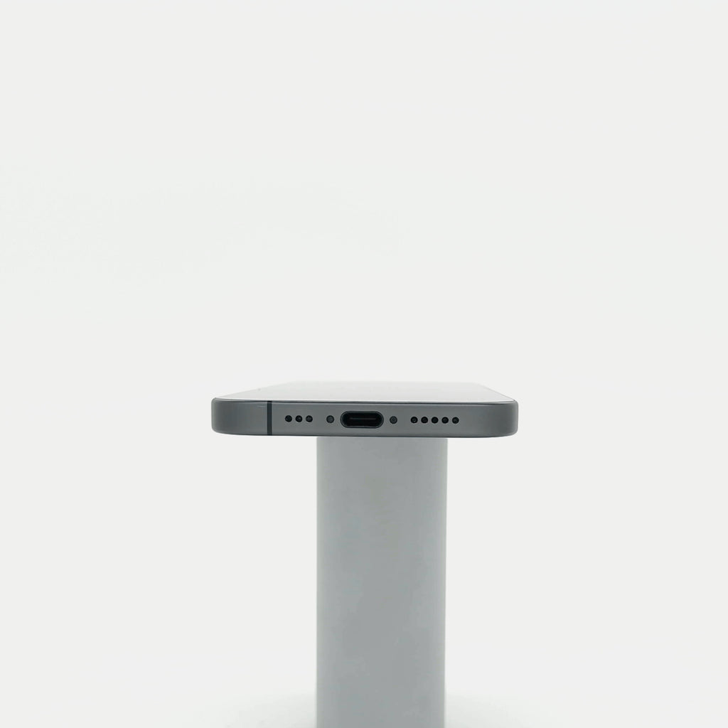 99新 Apple iPhone 17 256G 黑色 中國大陸版