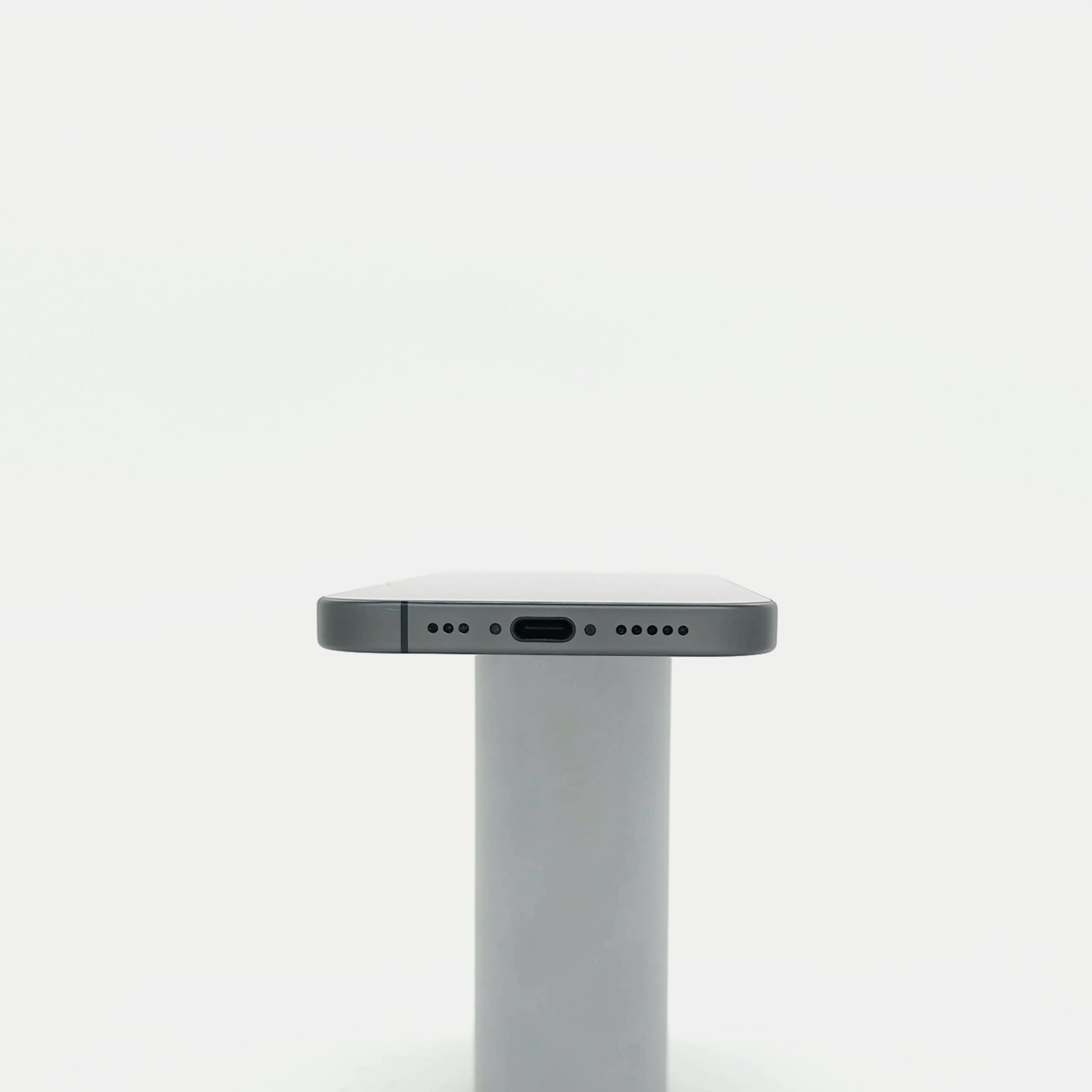 99新 Apple iPhone 17 256G 黑色 中國大陸版
