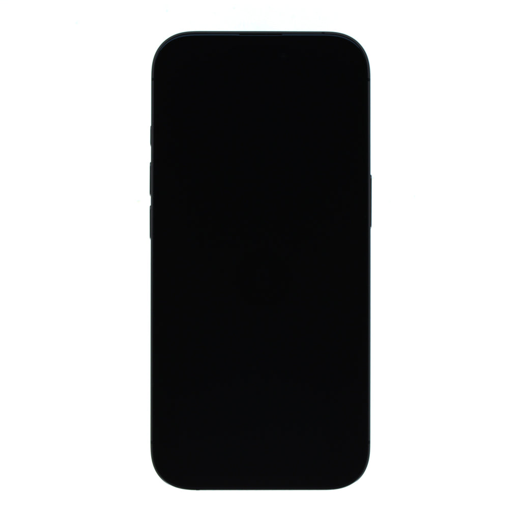 99新 Apple iPhone 17 256G 黑色 中國大陸版