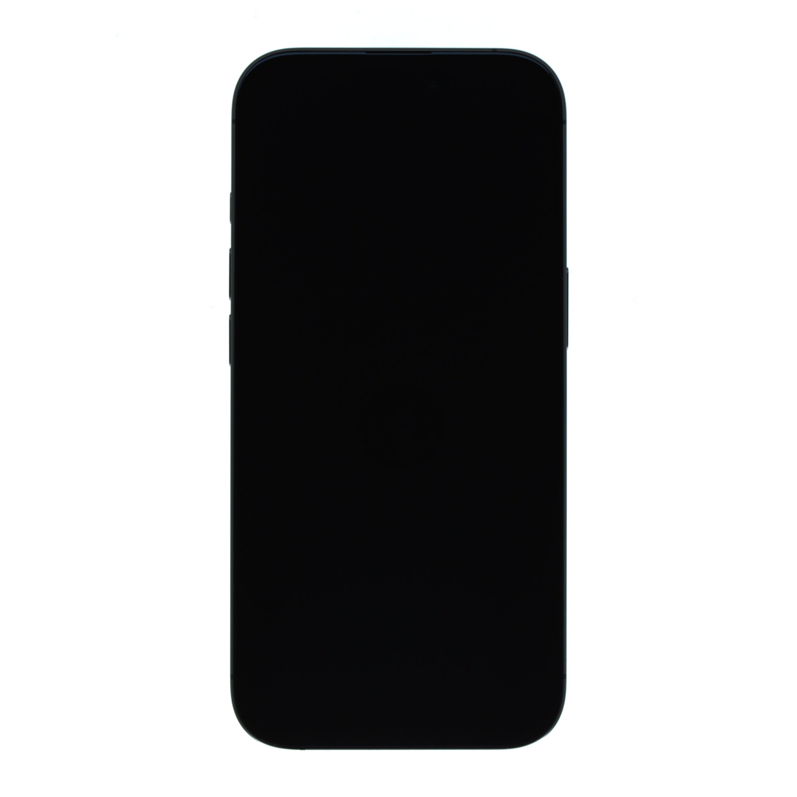 99新 Apple iPhone 17 256G 黑色 中國大陸版