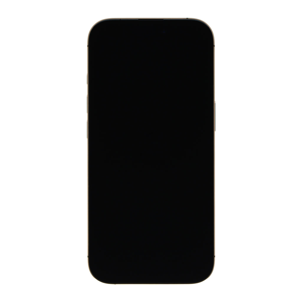 99新 Apple iPhone 16 Pro 128G 沙漠色鈦金屬 中國大陸版