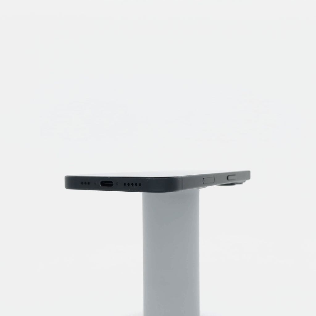 95新 Apple iPhone 16 256G 黑色 中國大陸版