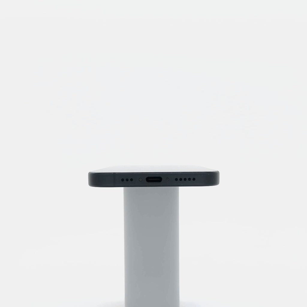 95新 Apple iPhone 16 256G 黑色 中國大陸版