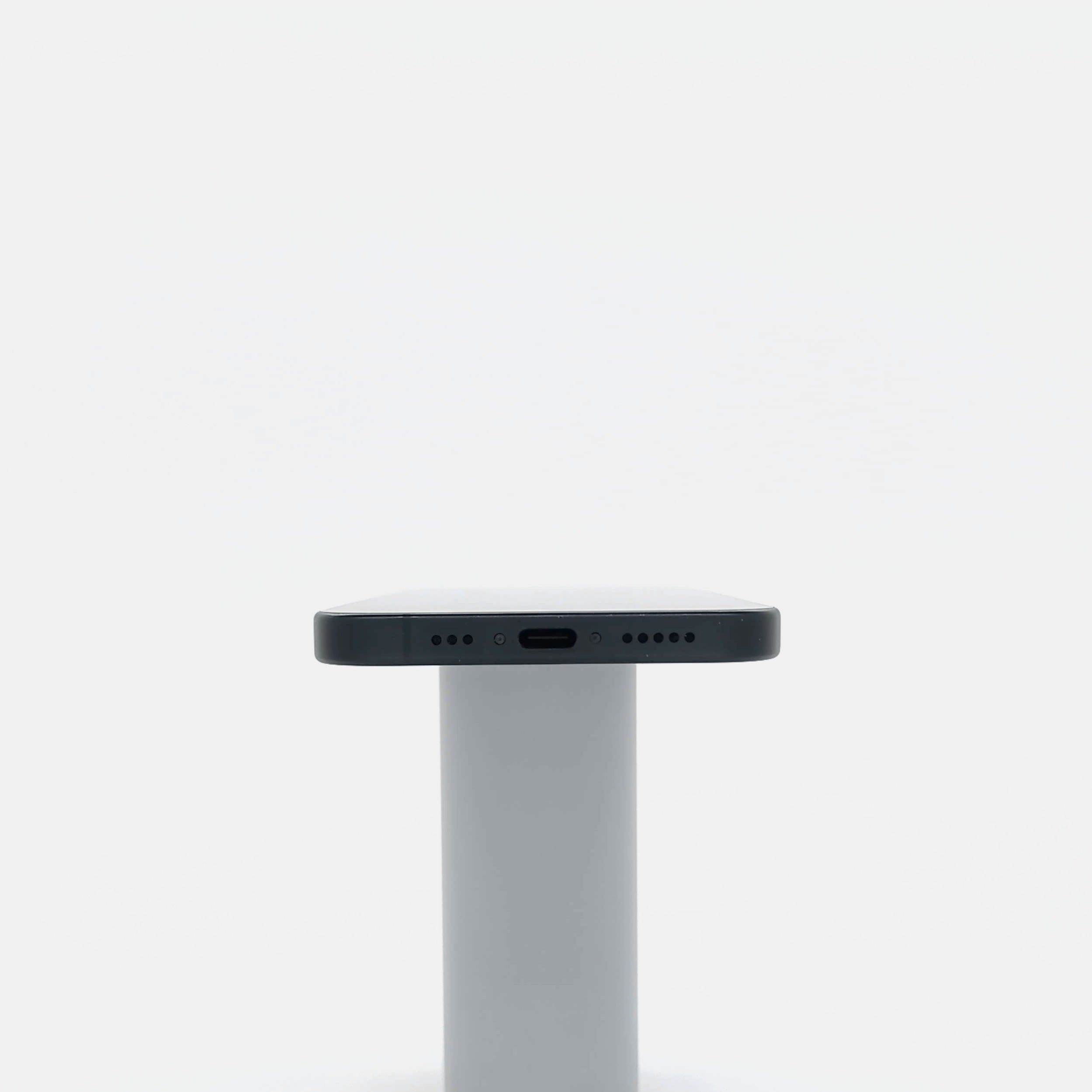 95新 Apple iPhone 16 256G 黑色 中國大陸版