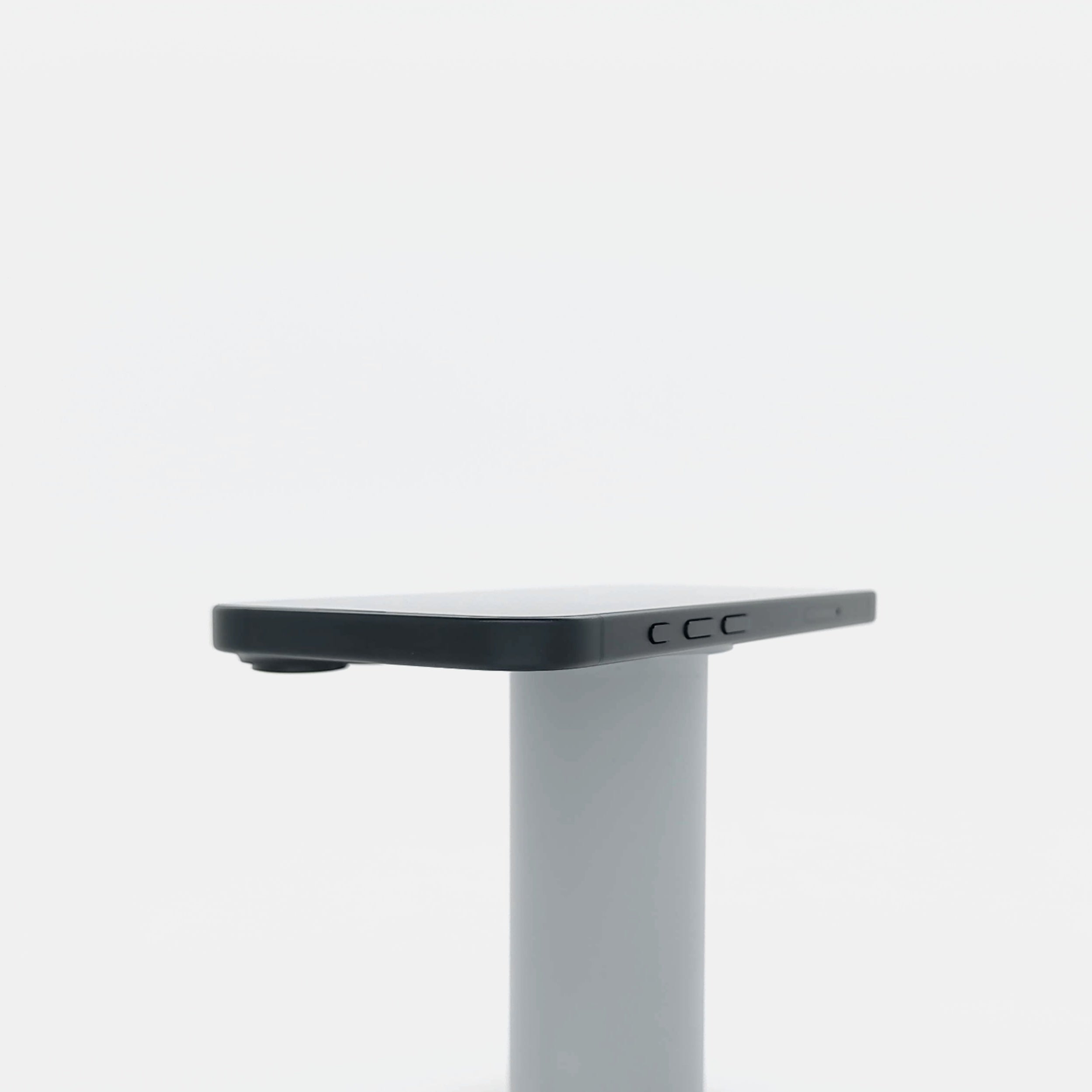 95新 Apple iPhone 16 256G 黑色 中國大陸版