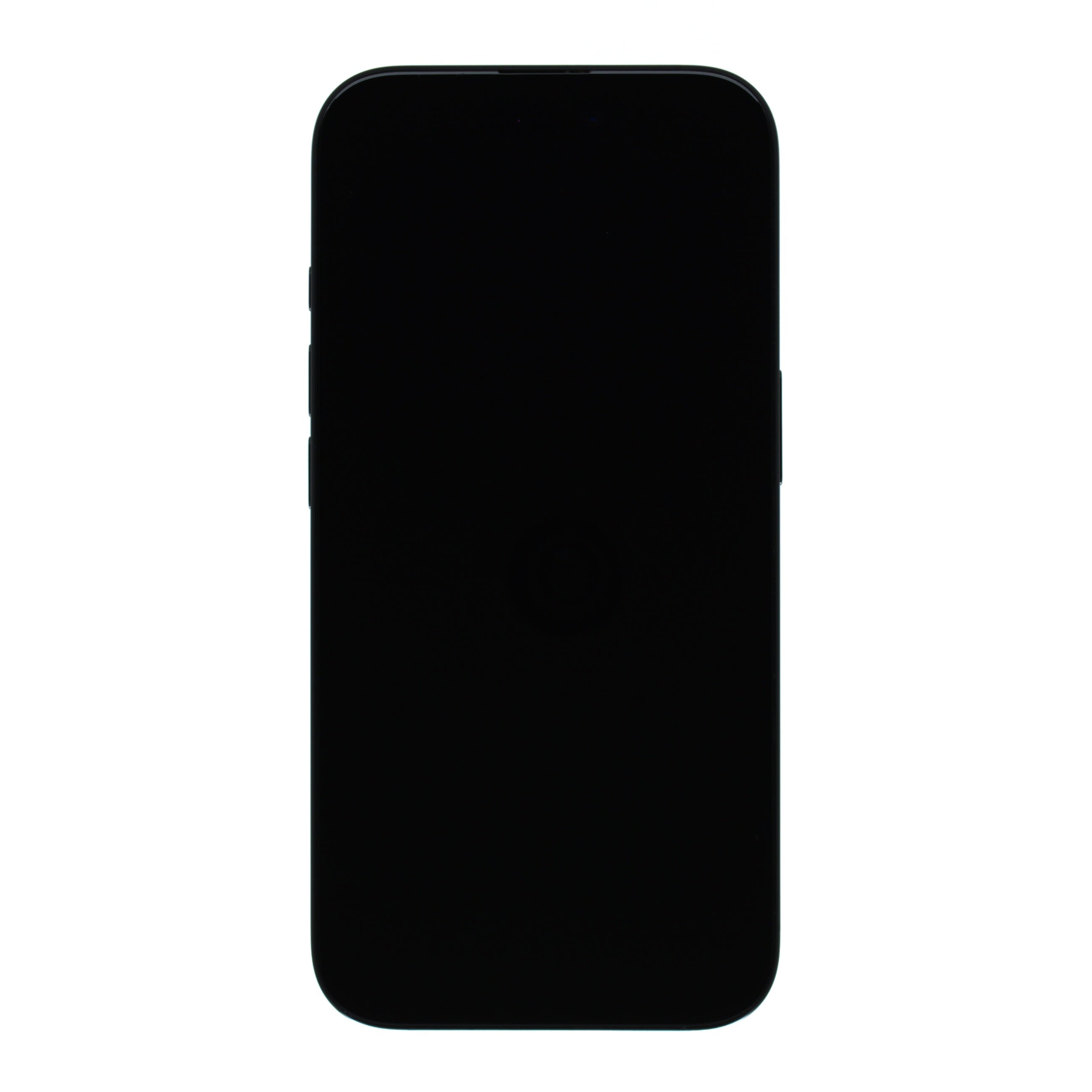 95新 Apple iPhone 16 256G 黑色 中國大陸版