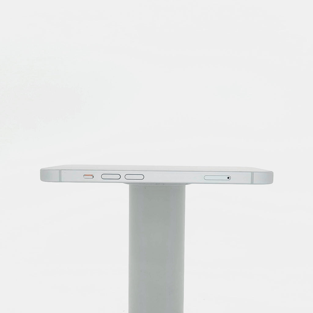 95新 Apple iPhone 15 128G 藍色 中國大陸版