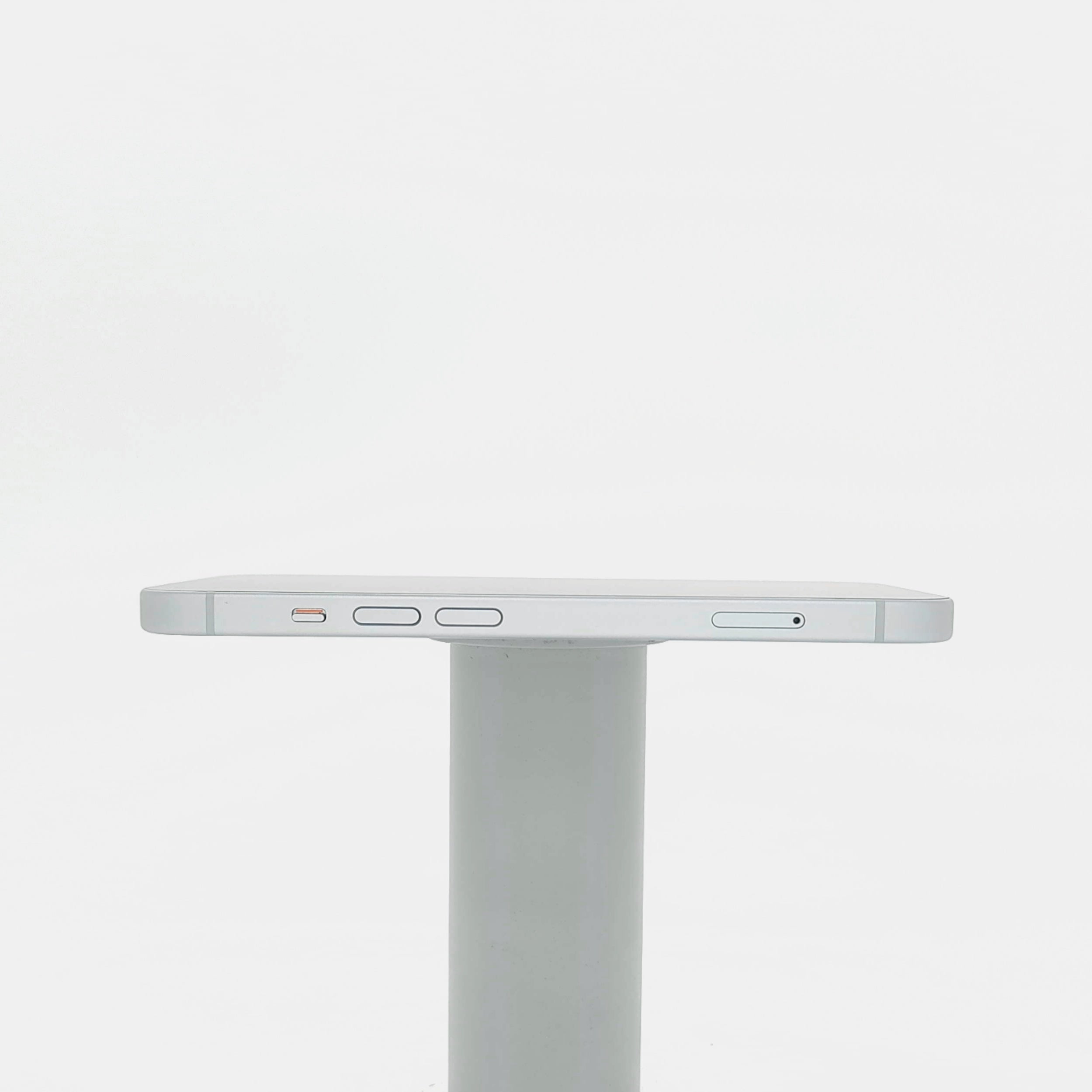 95新 Apple iPhone 15 128G 藍色 中國大陸版
