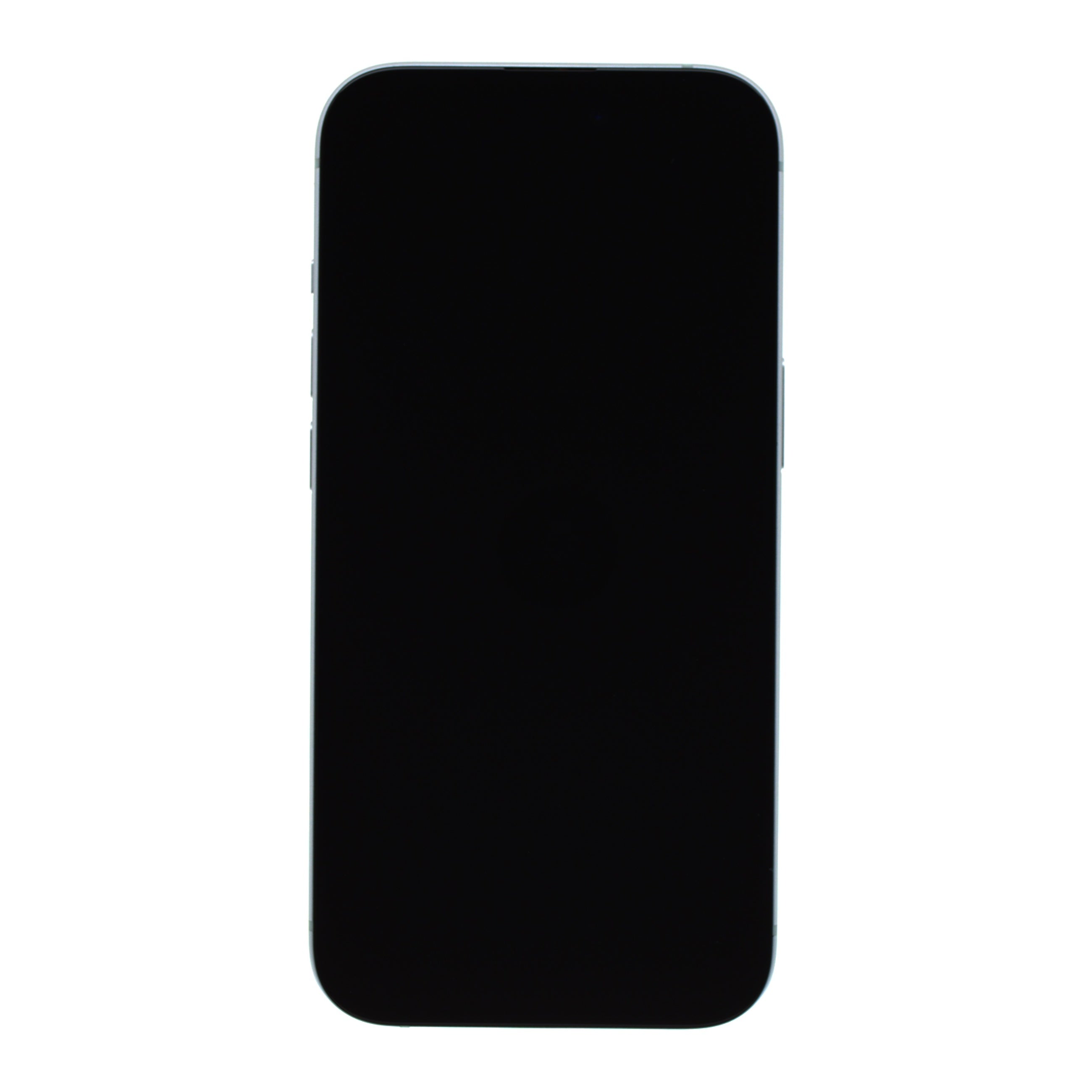 95新 Apple iPhone 15 128G 藍色 中國大陸版