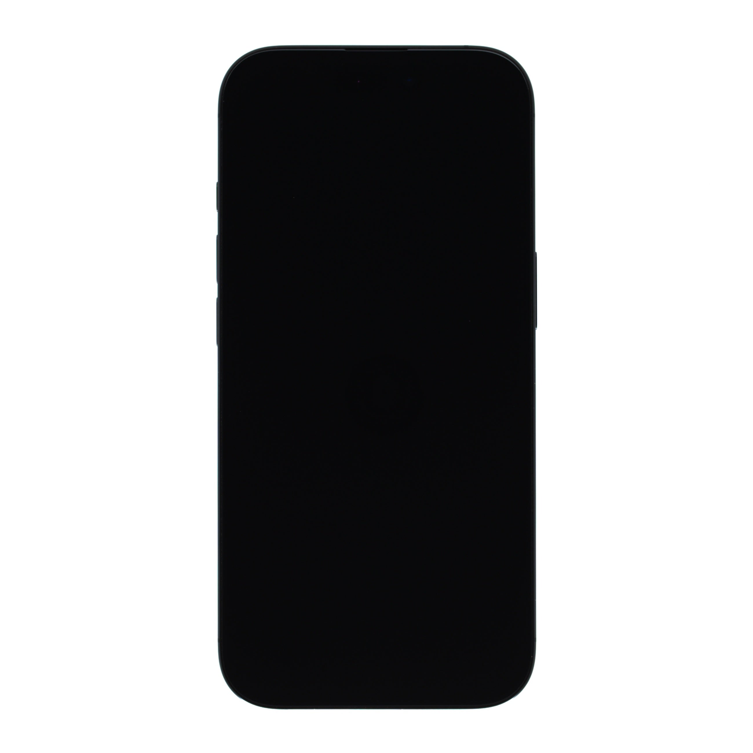 95新 Apple iPhone 16 Pro 128G 黑色鈦金屬 中國大陸版
