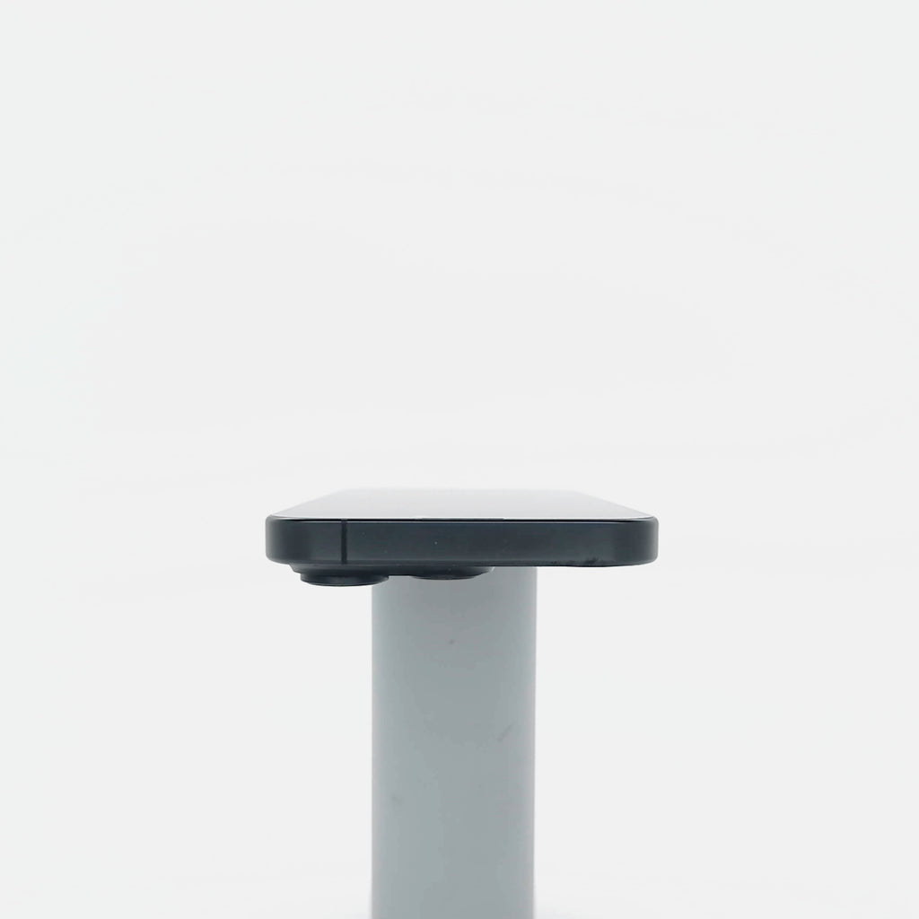 95新 Apple iPhone 16 Pro 128G 黑色鈦金屬 中國大陸版