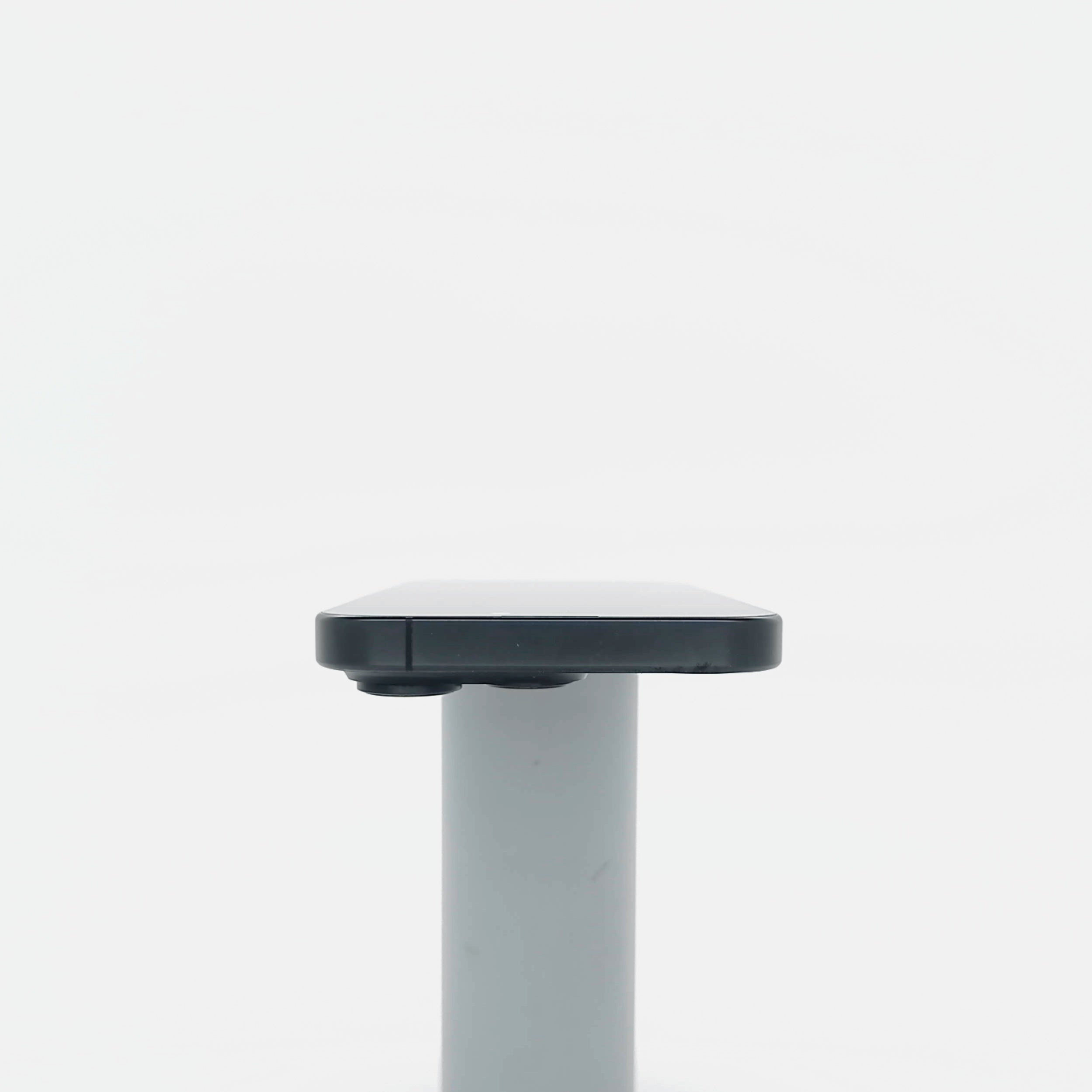 95新 Apple iPhone 16 Pro 128G 黑色鈦金屬 中國大陸版